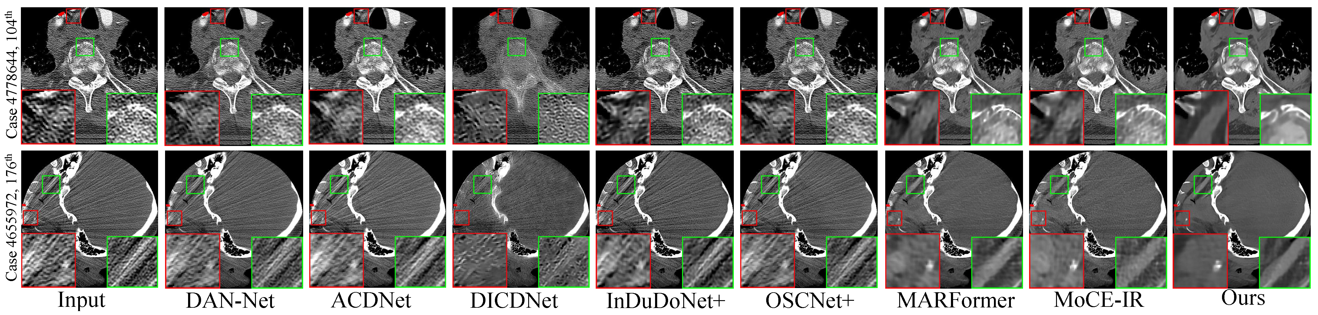 Mathematics 14 00494 g004 Mathematics 14 00494 g004