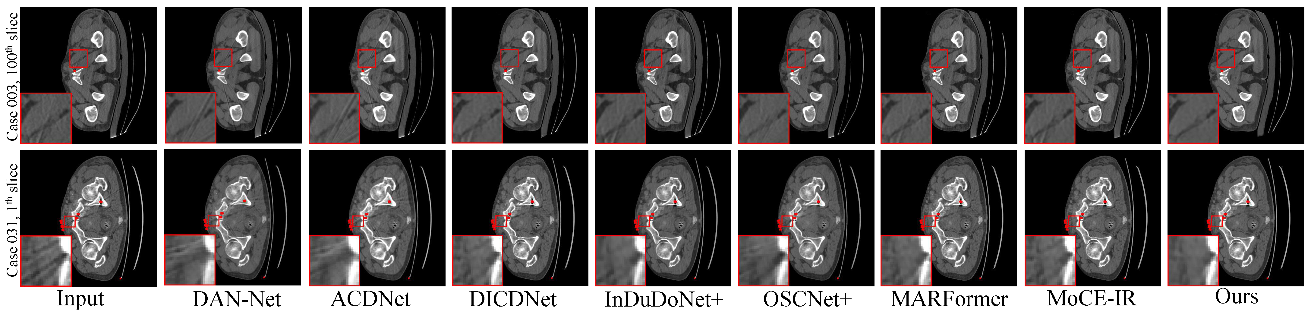 Mathematics 14 00494 g005 Mathematics 14 00494 g005