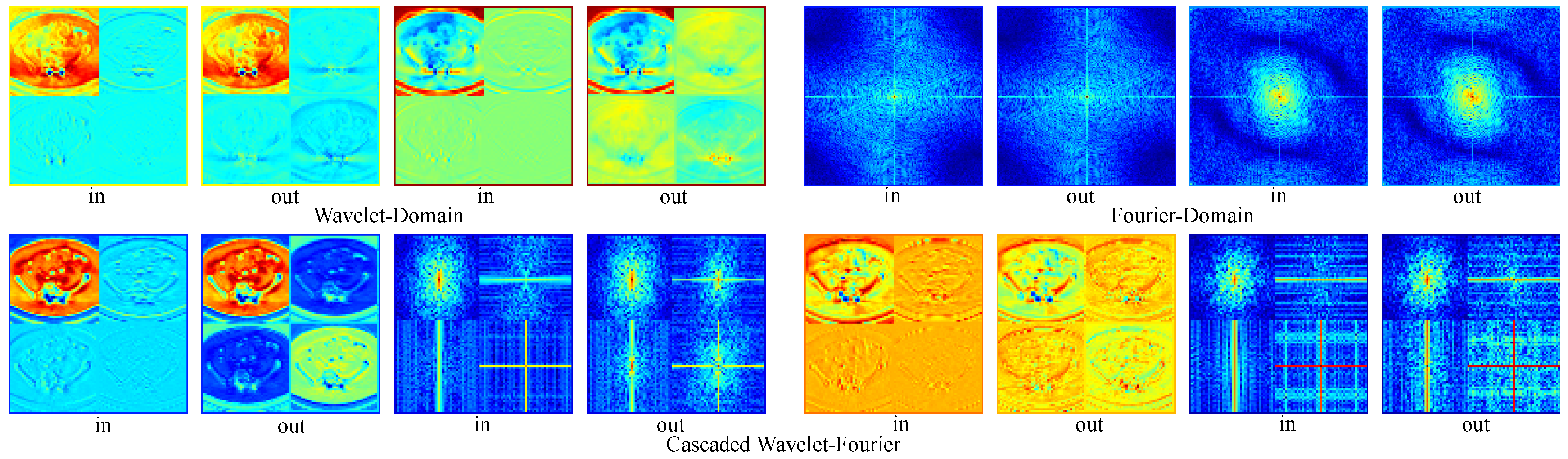 Mathematics 14 00494 g008 Mathematics 14 00494 g008