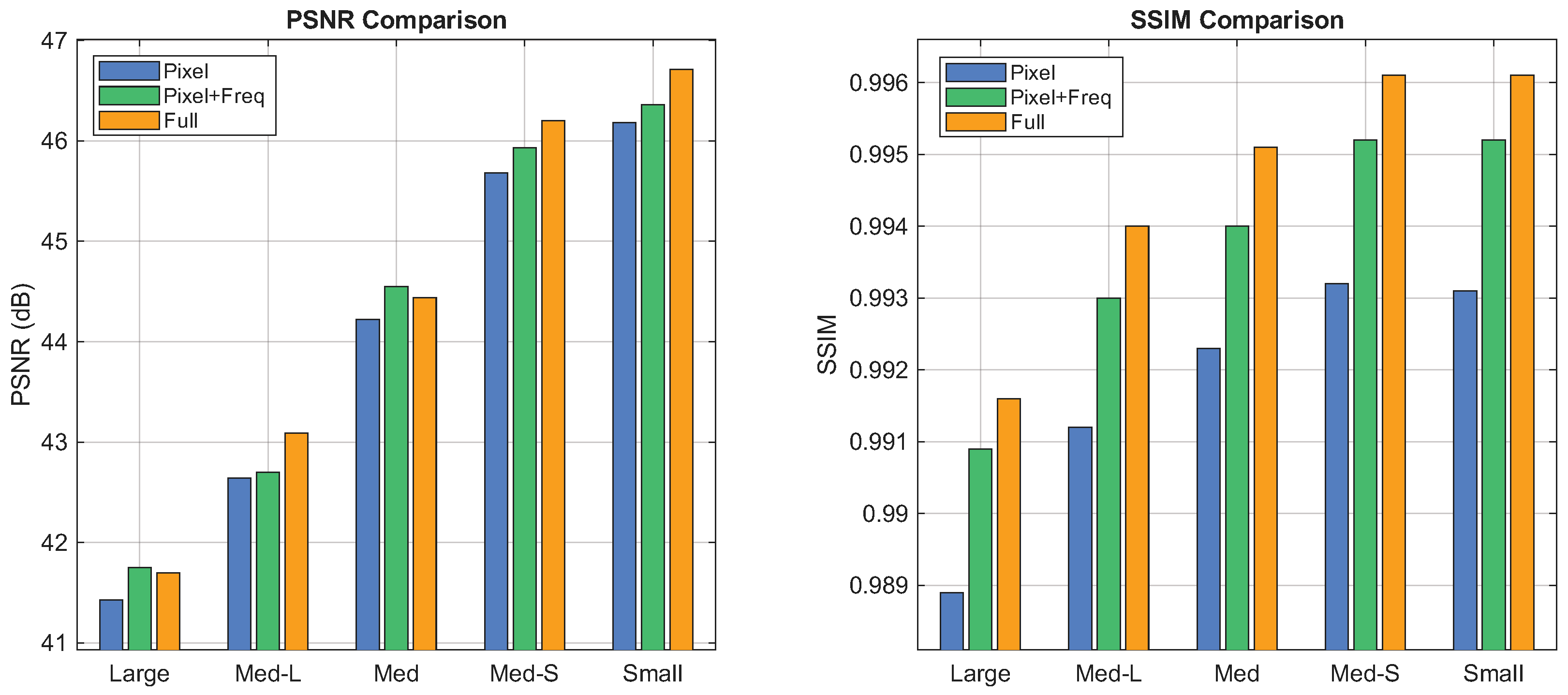 Mathematics 14 00494 g010 Mathematics 14 00494 g010