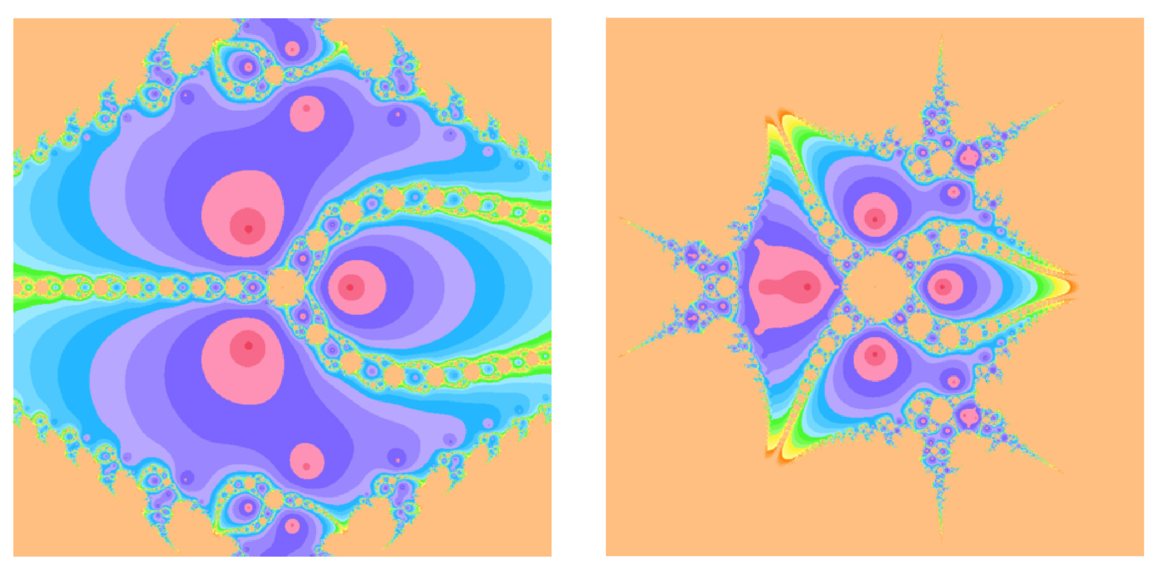 Mathematics 14 00498 g001 Mathematics 14 00498 g001