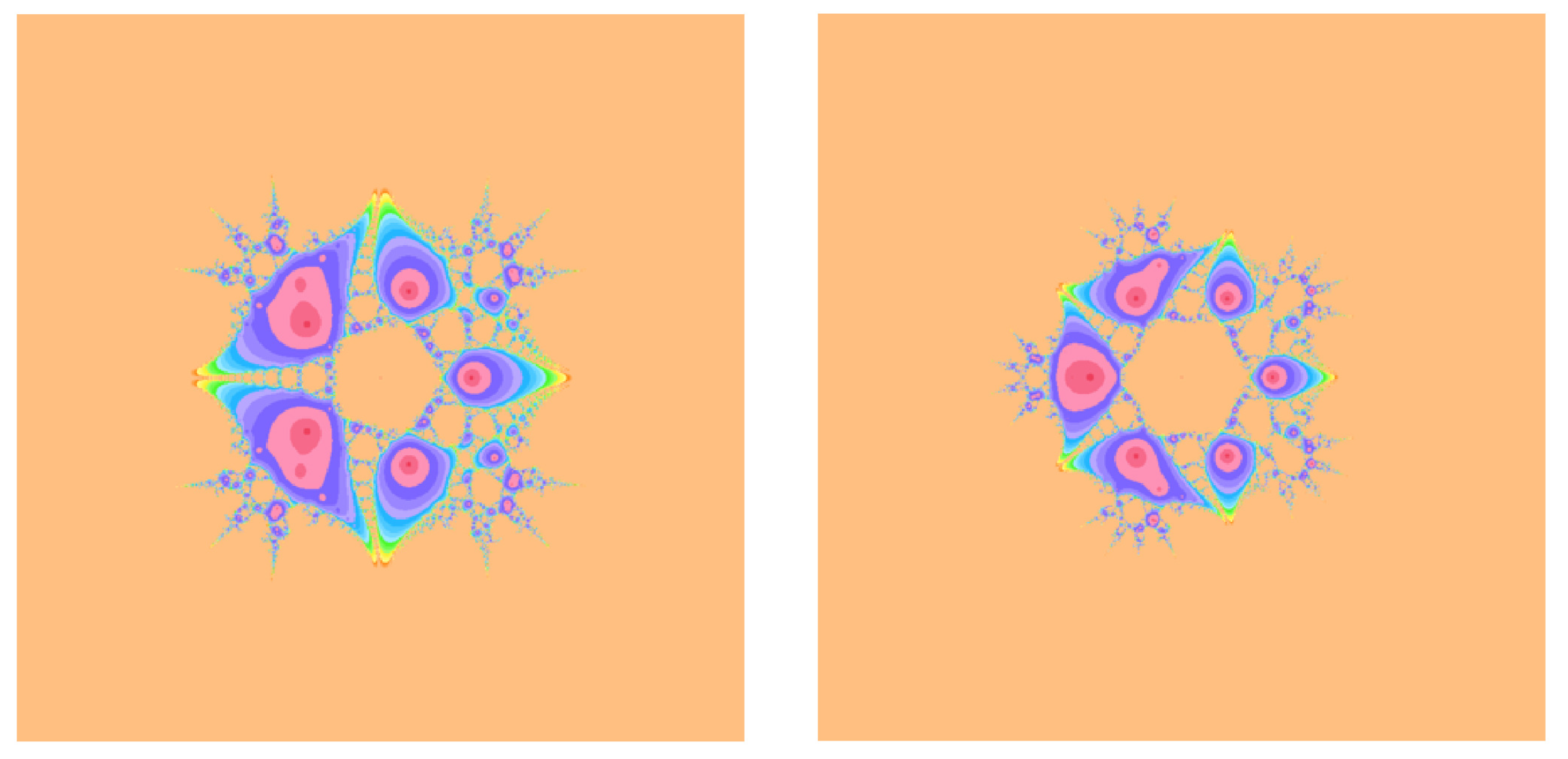 Mathematics 14 00498 g002 Mathematics 14 00498 g002