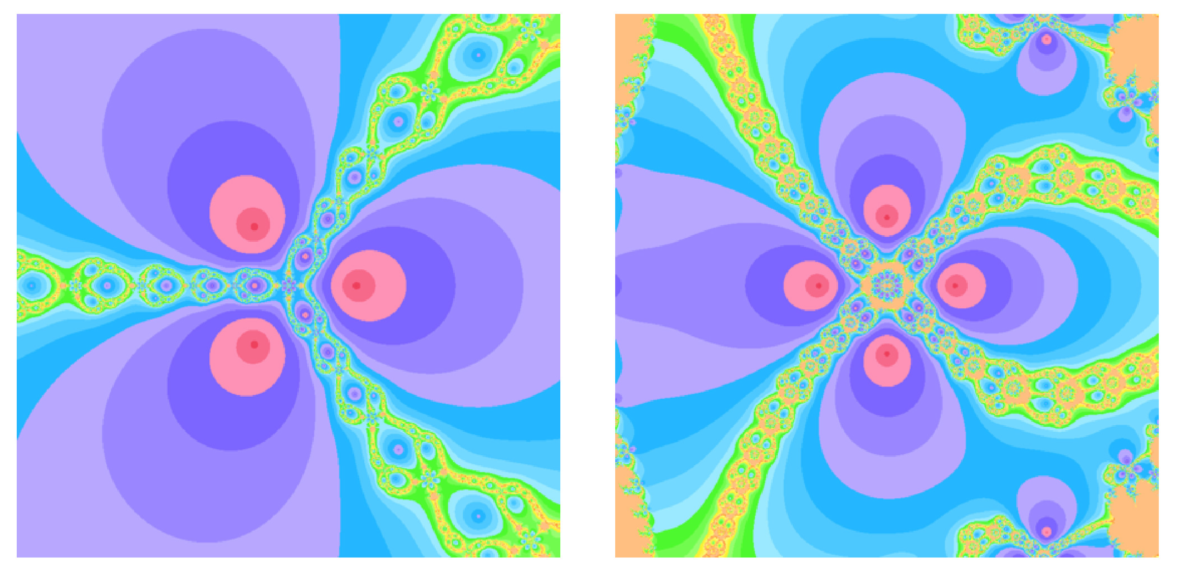 Mathematics 14 00498 g003 Mathematics 14 00498 g003