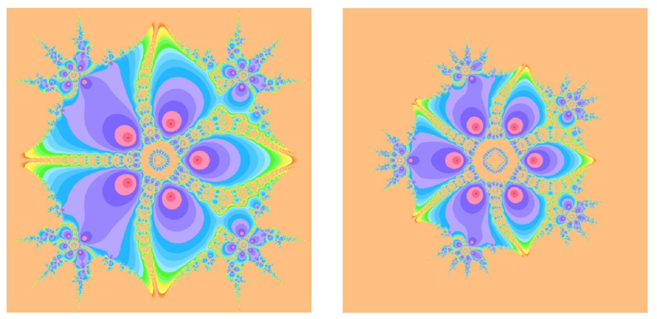 Mathematics 14 00498 g004 Mathematics 14 00498 g004