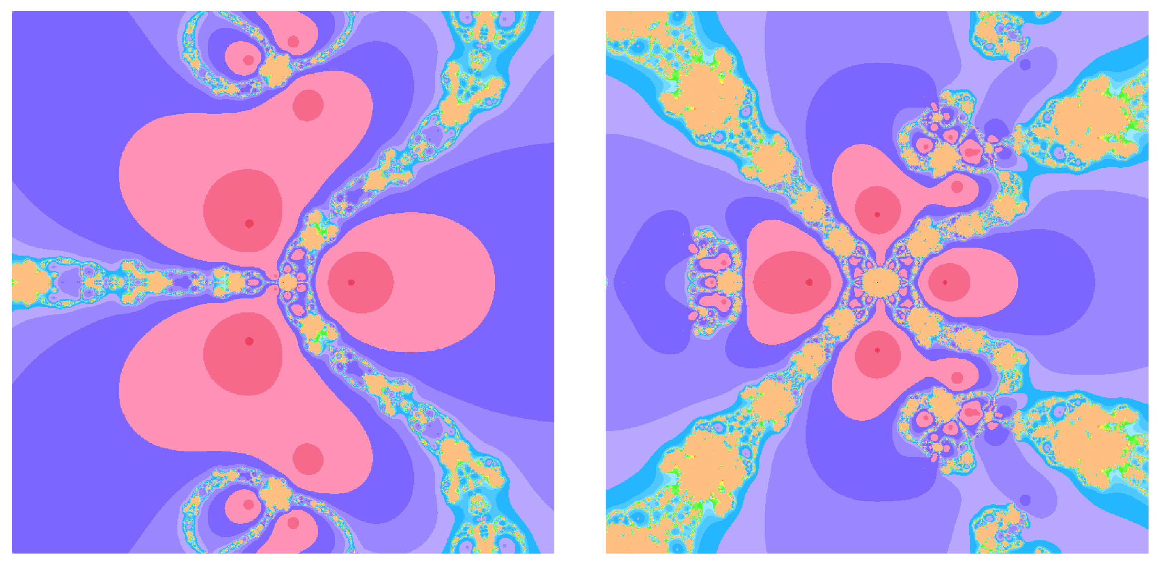 Mathematics 14 00498 g005 Mathematics 14 00498 g005