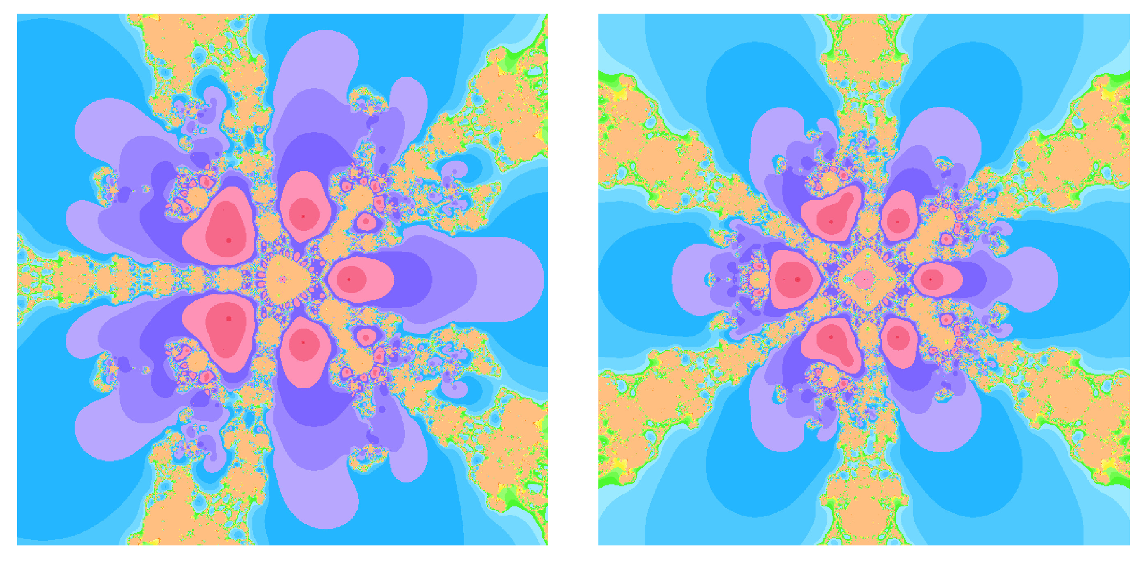 Mathematics 14 00498 g006 Mathematics 14 00498 g006