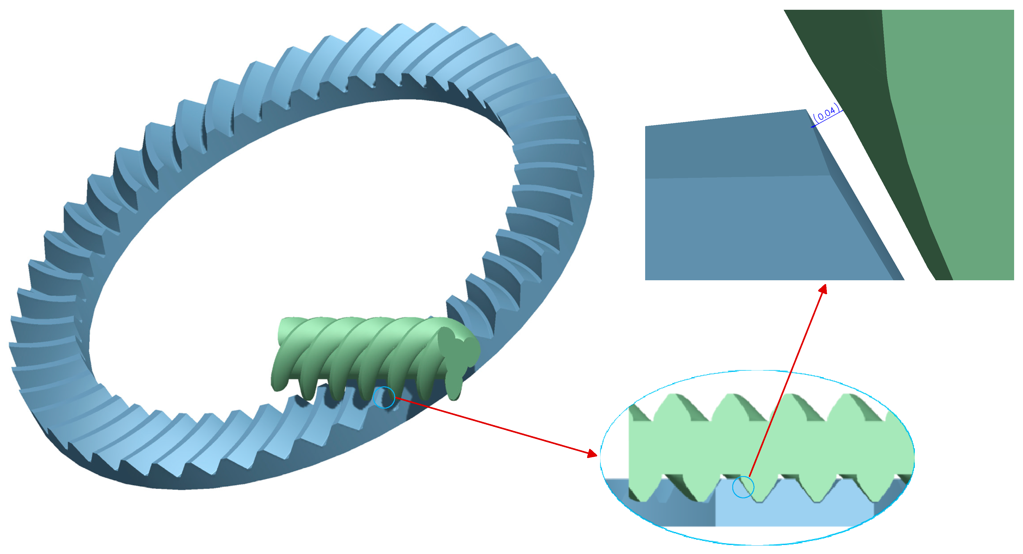 Mathematics 14 00511 g007 Mathematics 14 00511 g007