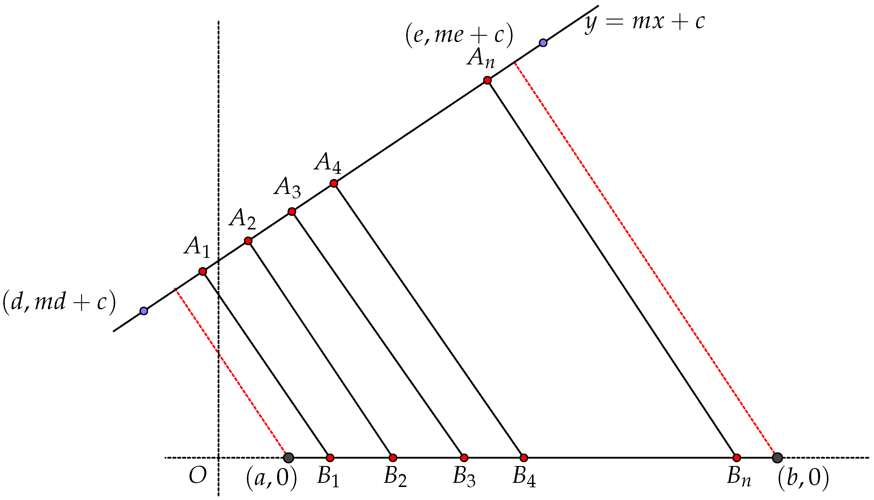 Mathematics 14 00529 g001 Mathematics 14 00529 g001