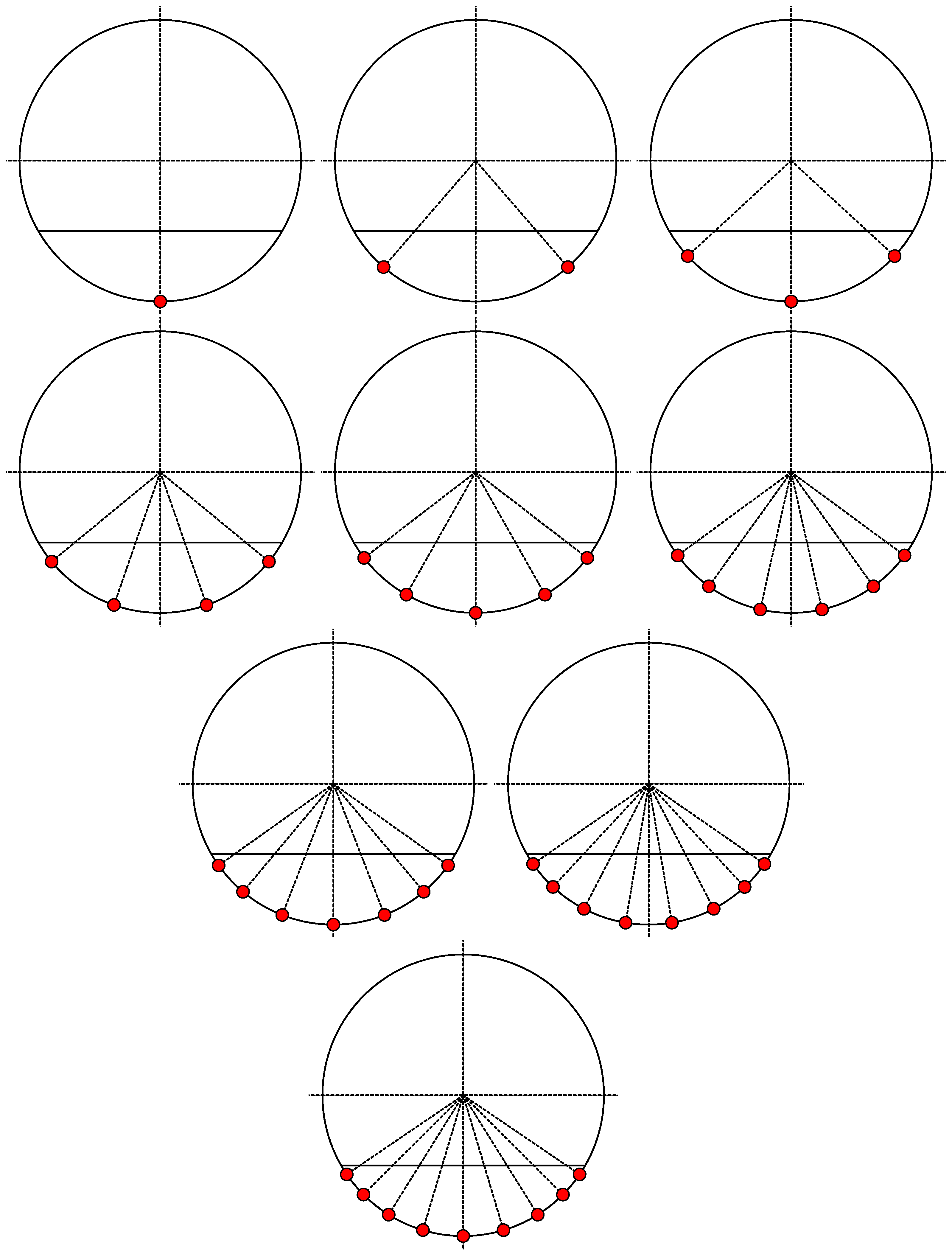 Mathematics 14 00529 g002 Mathematics 14 00529 g002