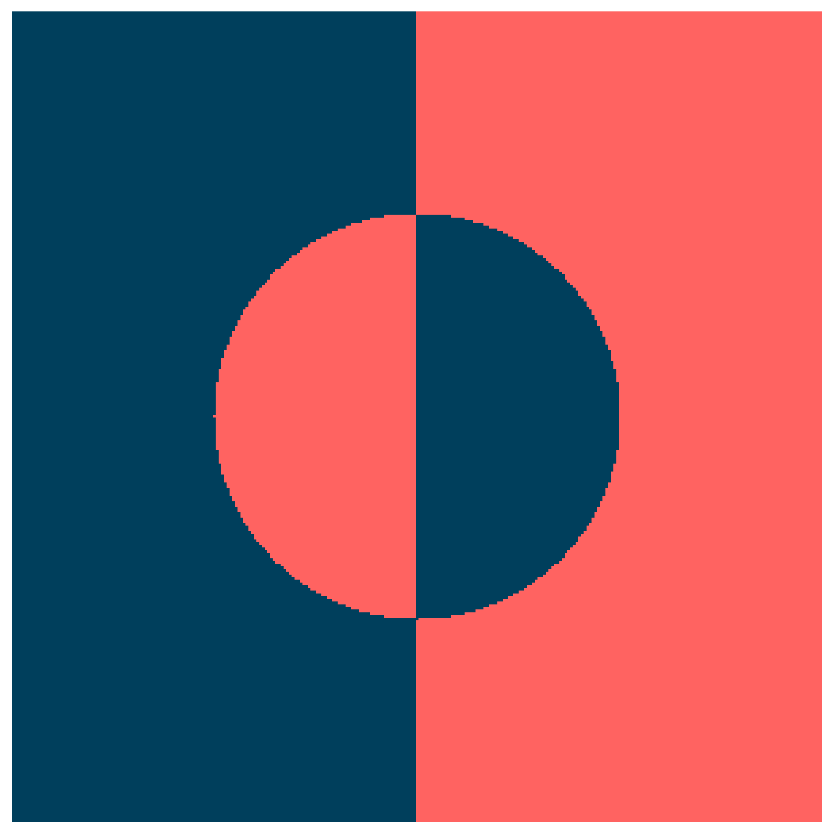 Mathematics 14 00544 g001