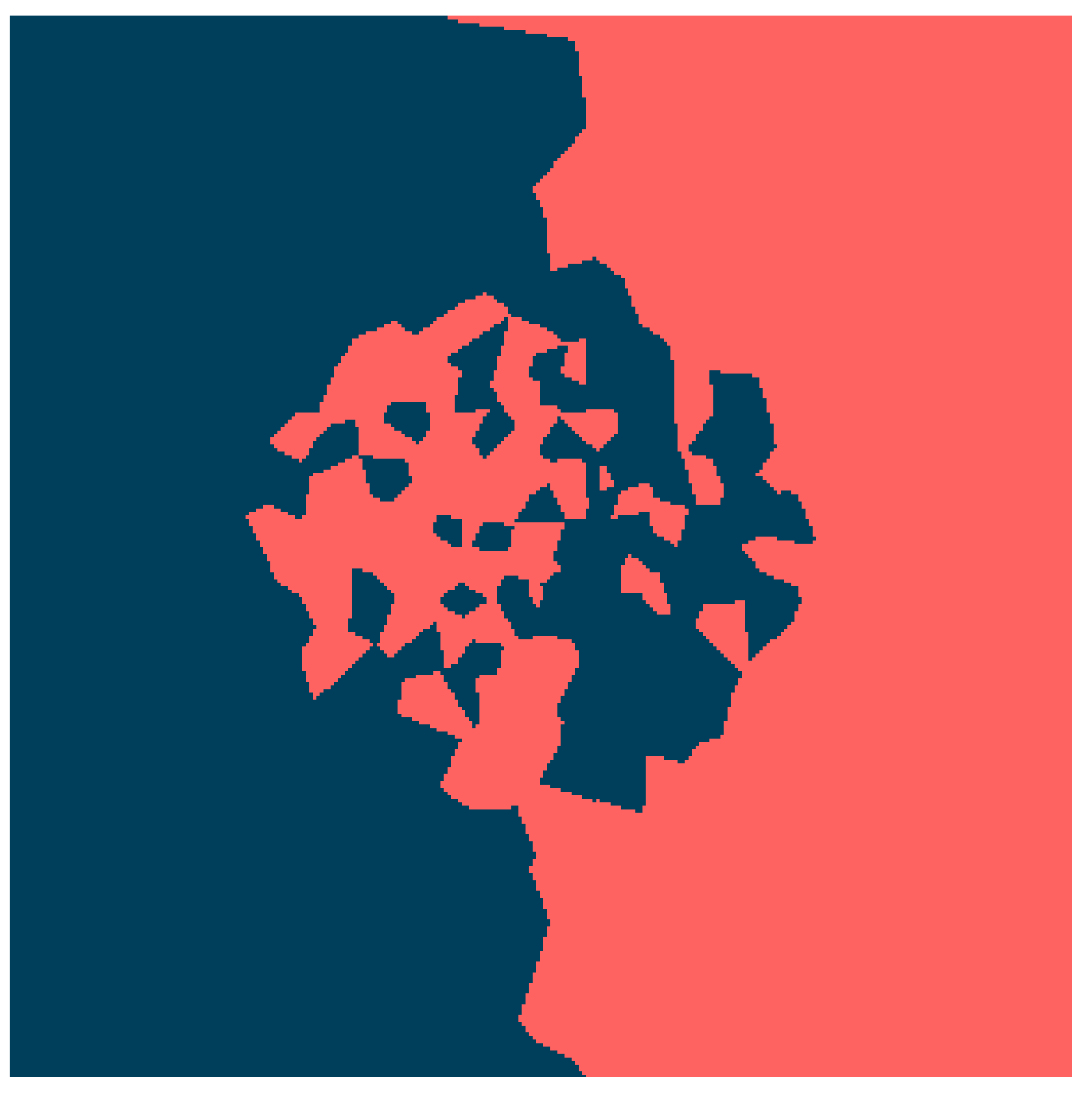 Mathematics 14 00544 g003