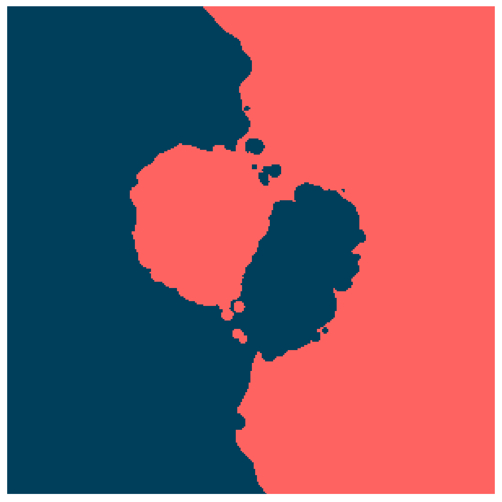 Mathematics 14 00544 g007