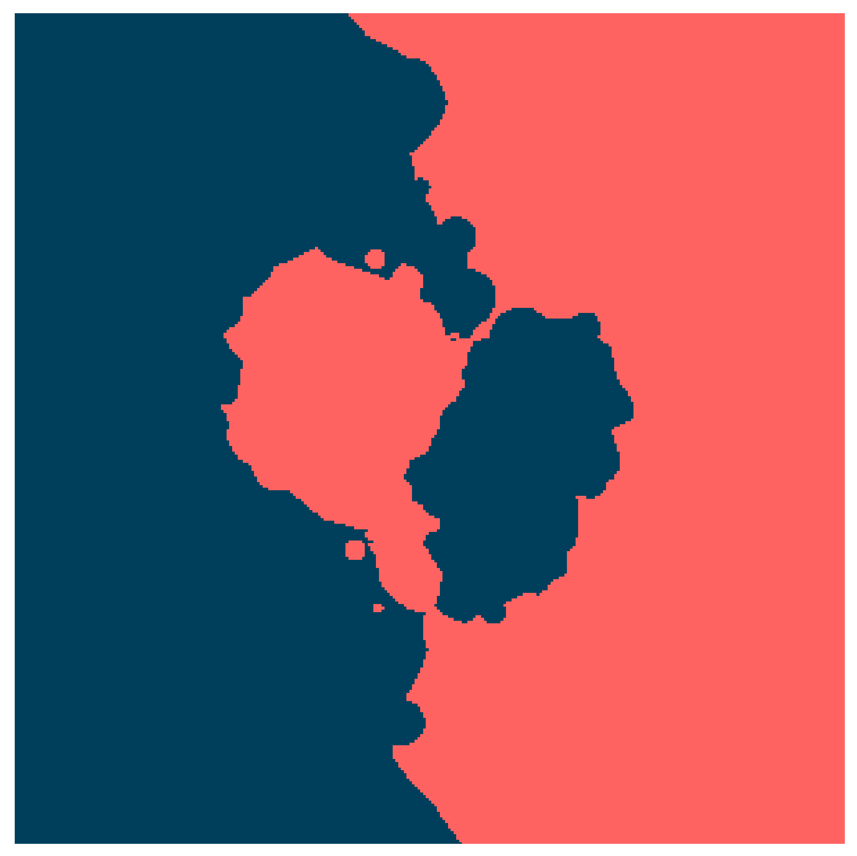 Mathematics 14 00544 g008