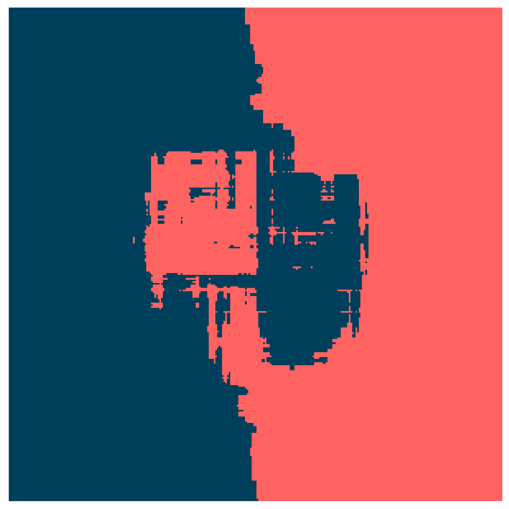 Mathematics 14 00544 g009