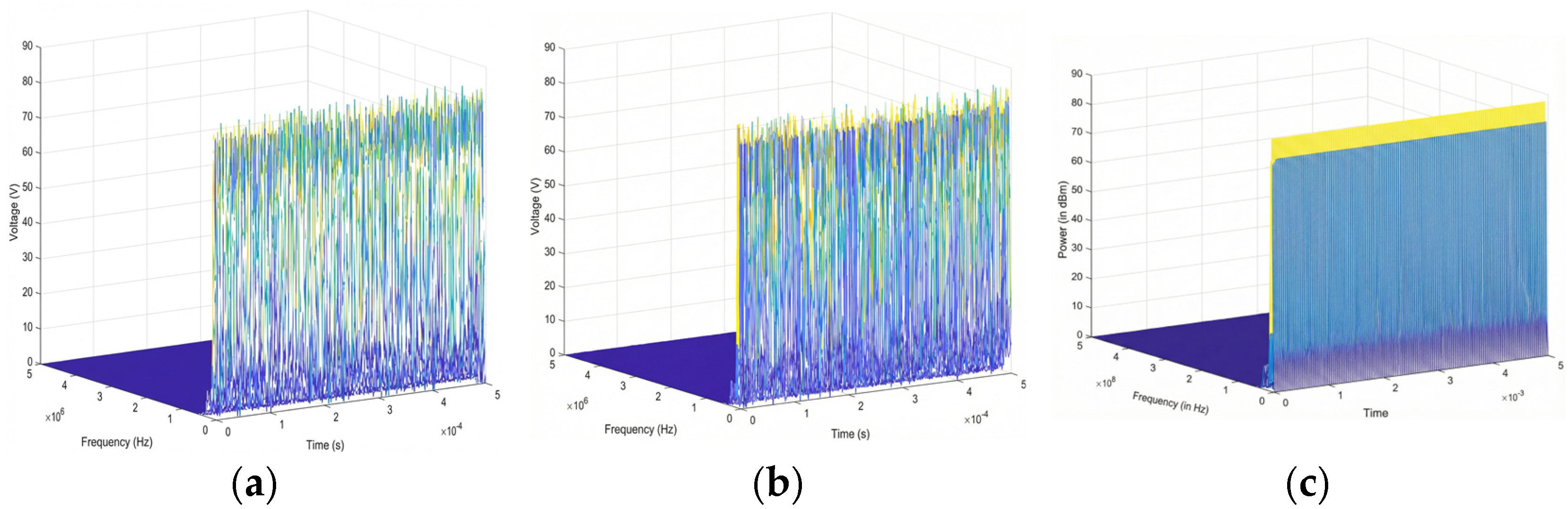 Mathematics 14 00545 g005