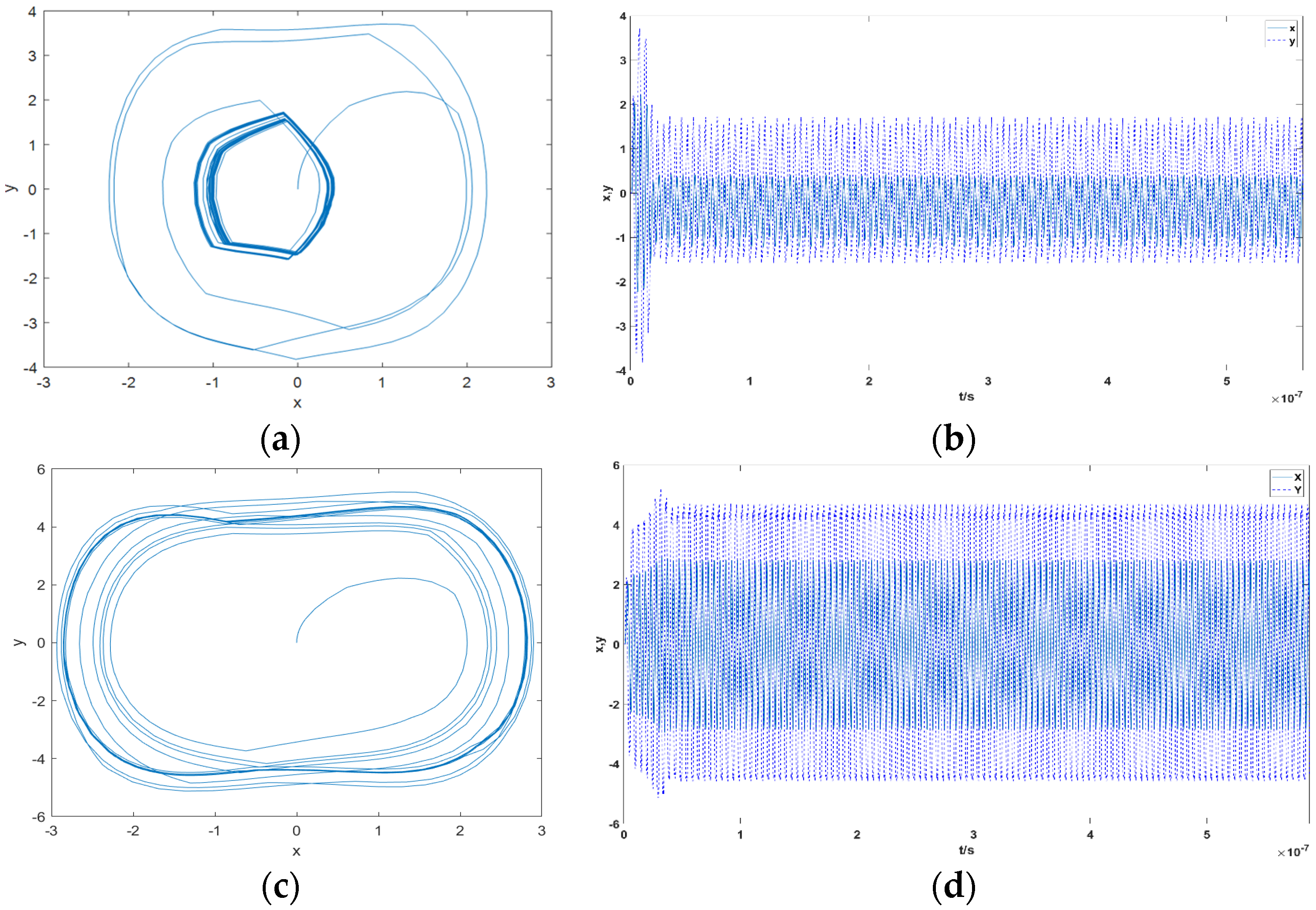 Mathematics 14 00545 g007