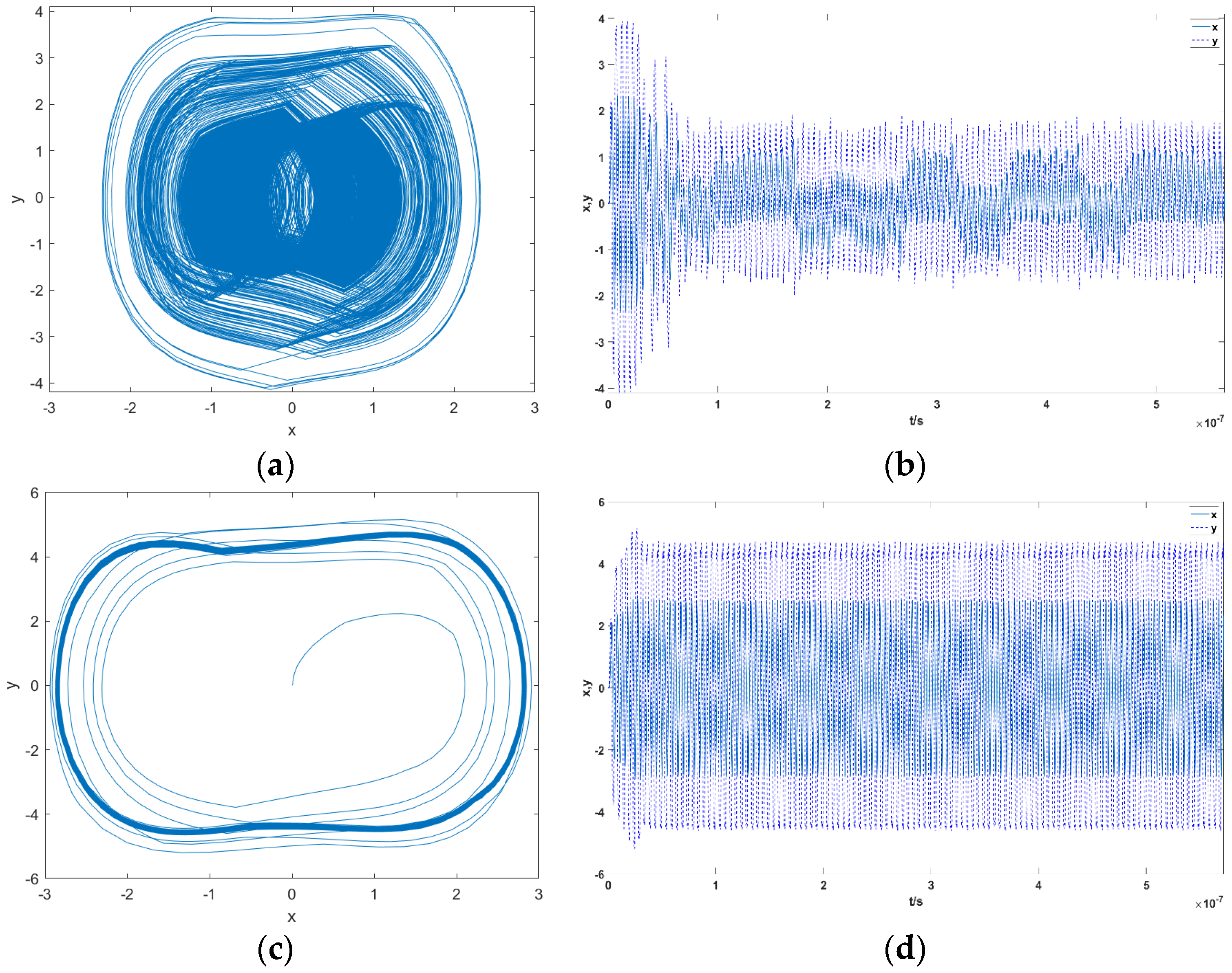 Mathematics 14 00545 g008