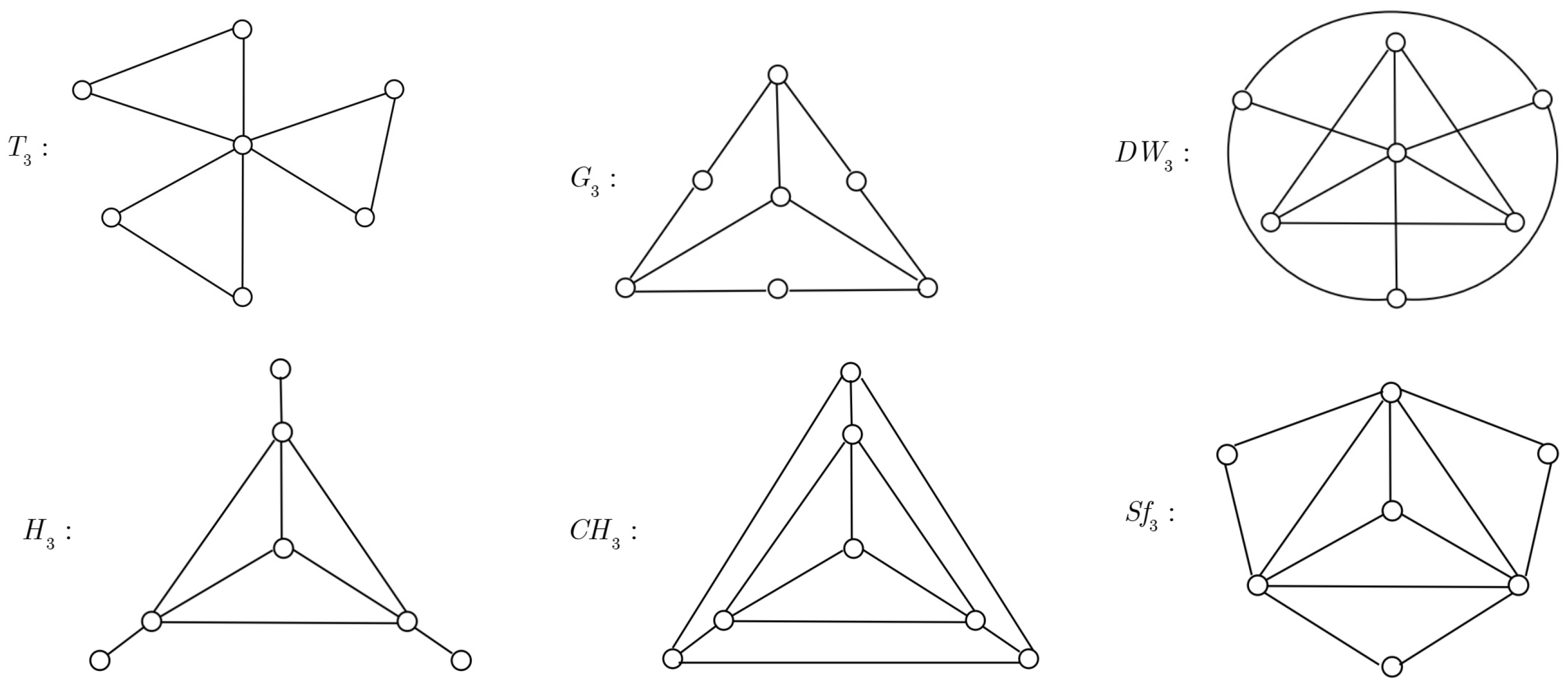 Mathematics 14 00583 g001 Mathematics 14 00583 g001