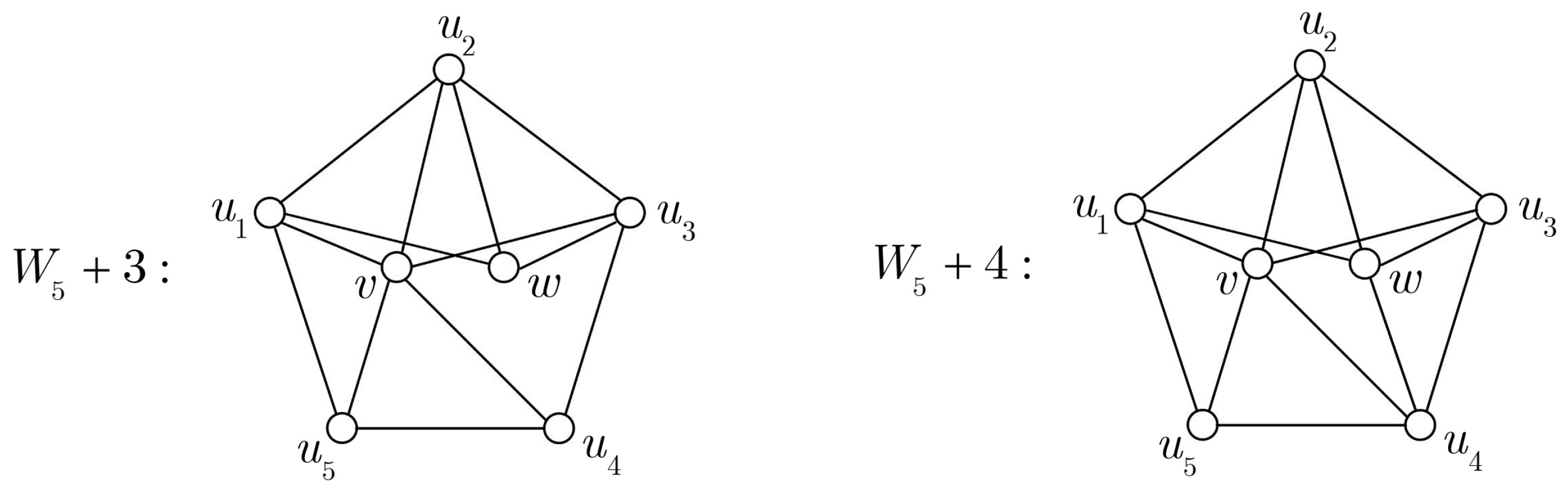 Mathematics 14 00583 g002 Mathematics 14 00583 g002