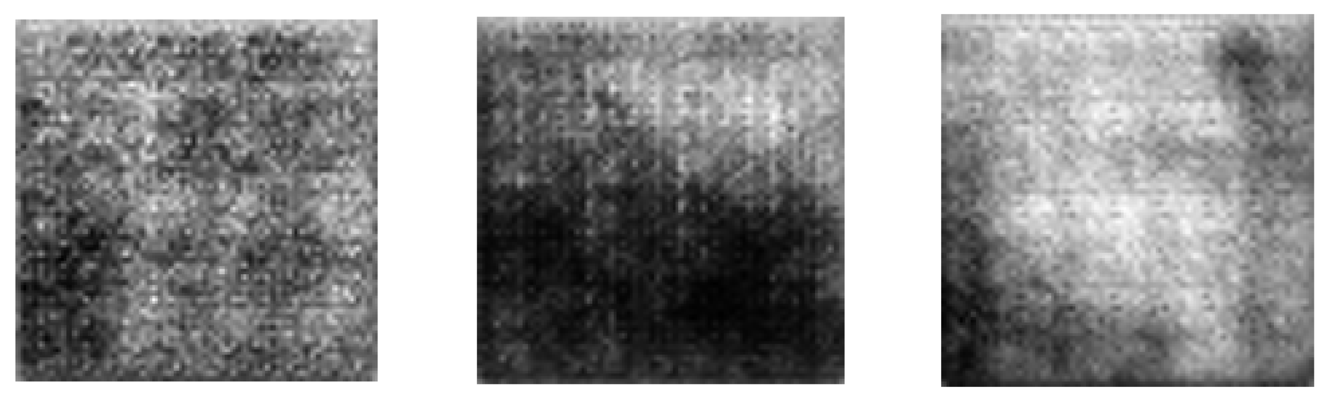 Mathematics 14 00646 g004 Mathematics 14 00646 g004