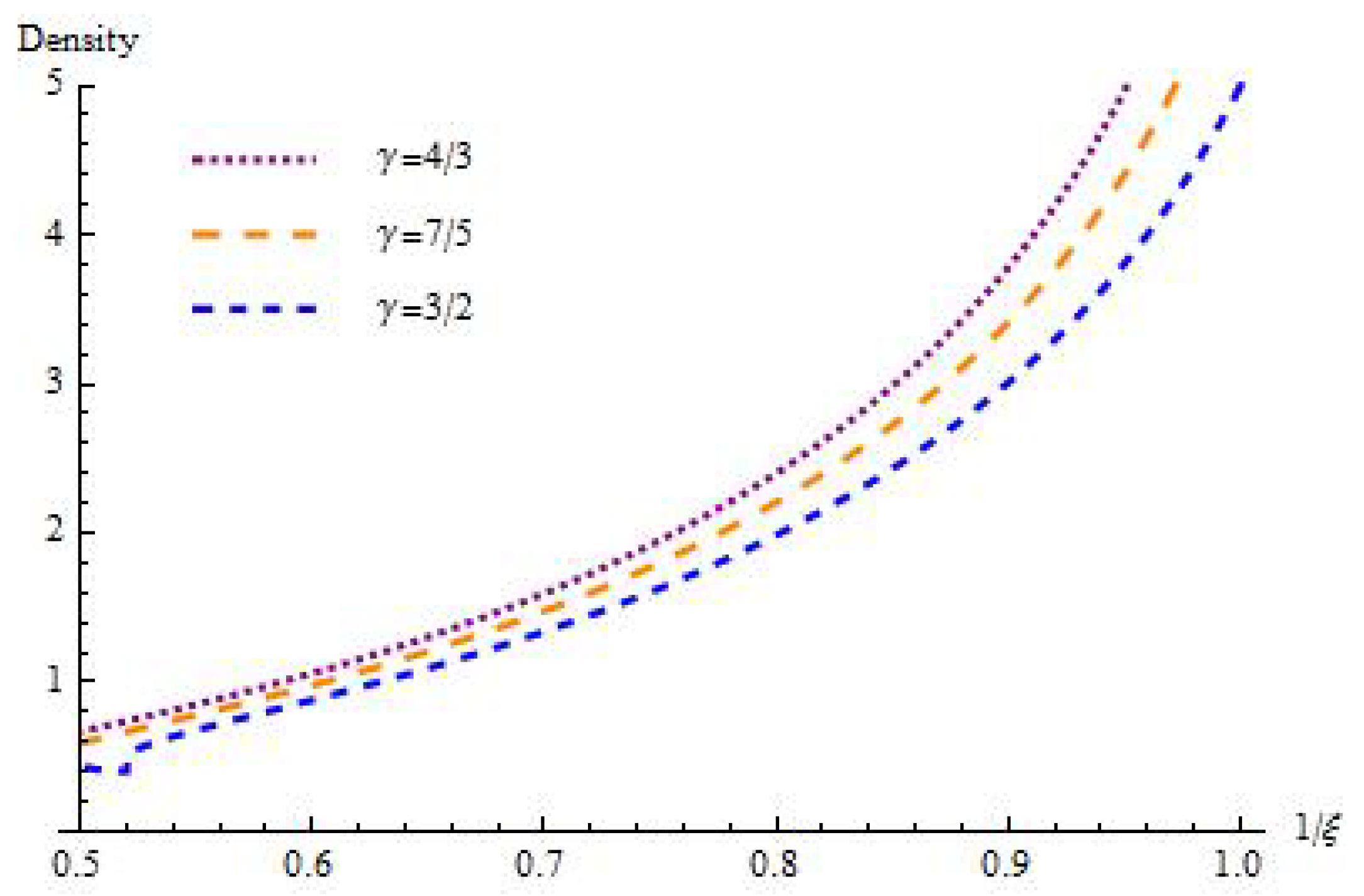 Mathematics 14 00705 g004 Mathematics 14 00705 g004