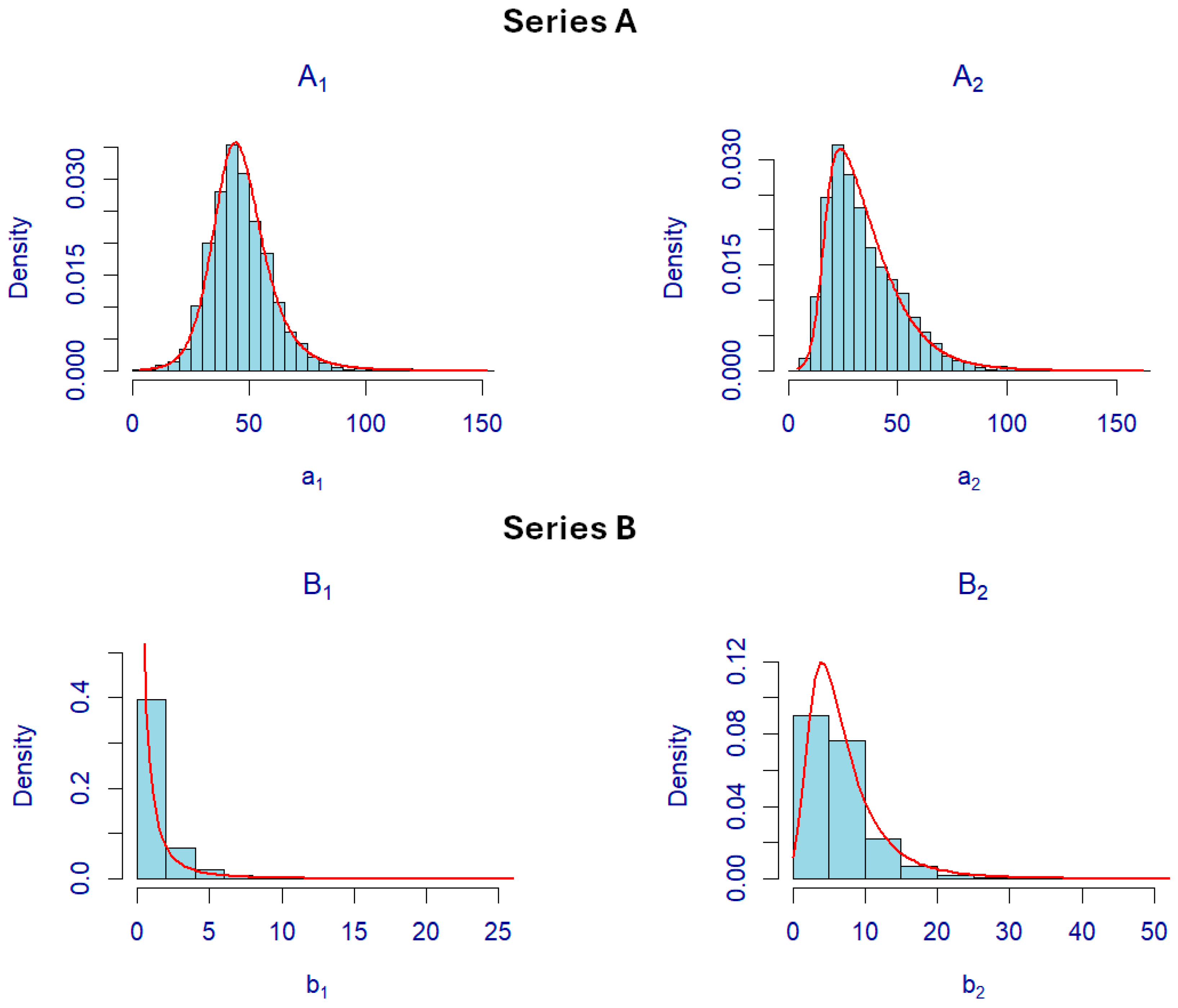 Mathematics 14 00754 g010 Mathematics 14 00754 g010