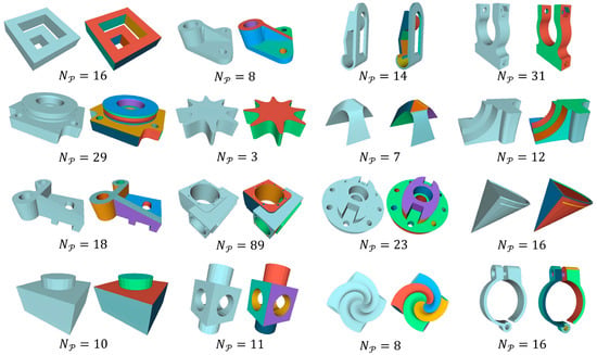 Mathematics 14 00757 g005