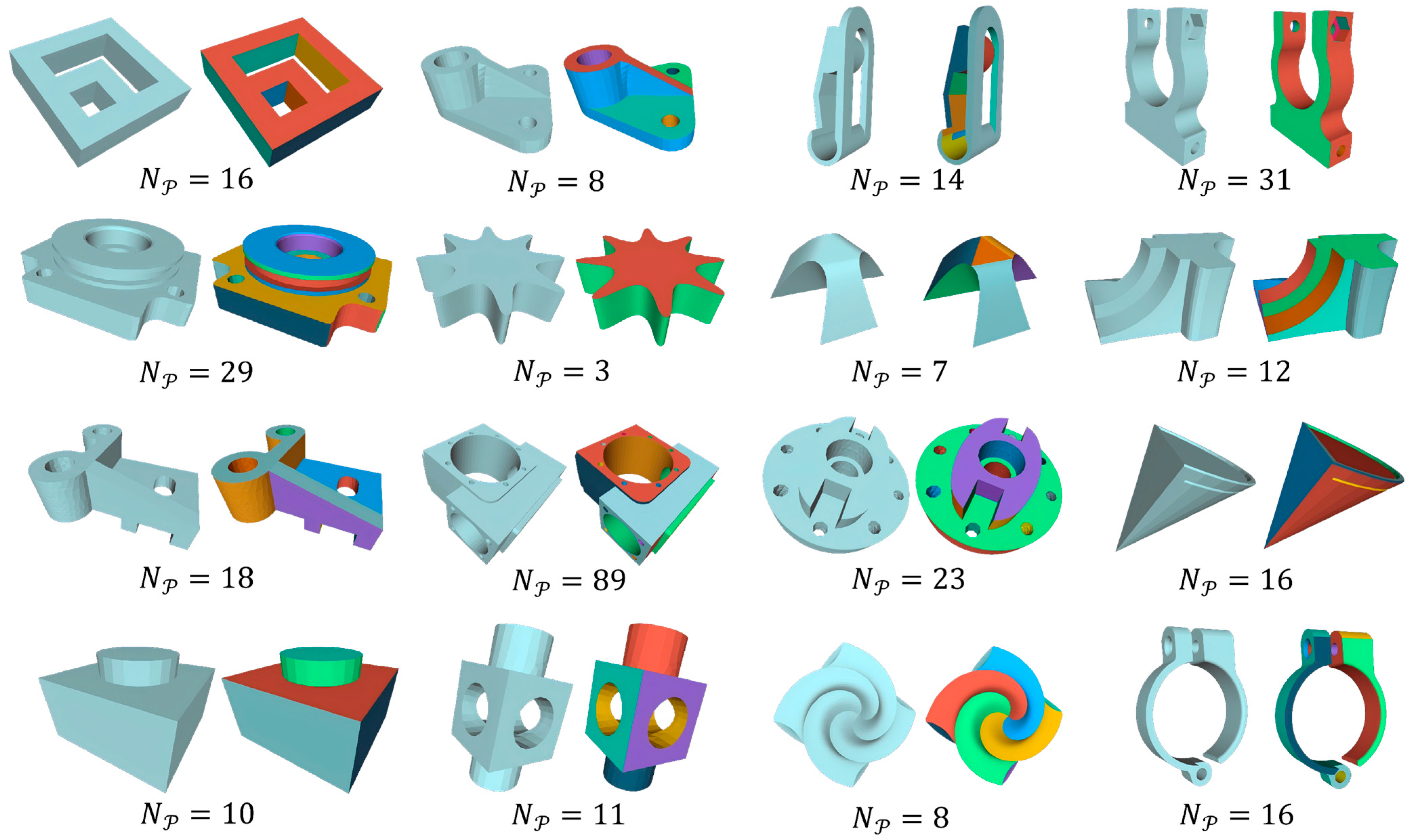 Mathematics 14 00757 g005 Mathematics 14 00757 g005