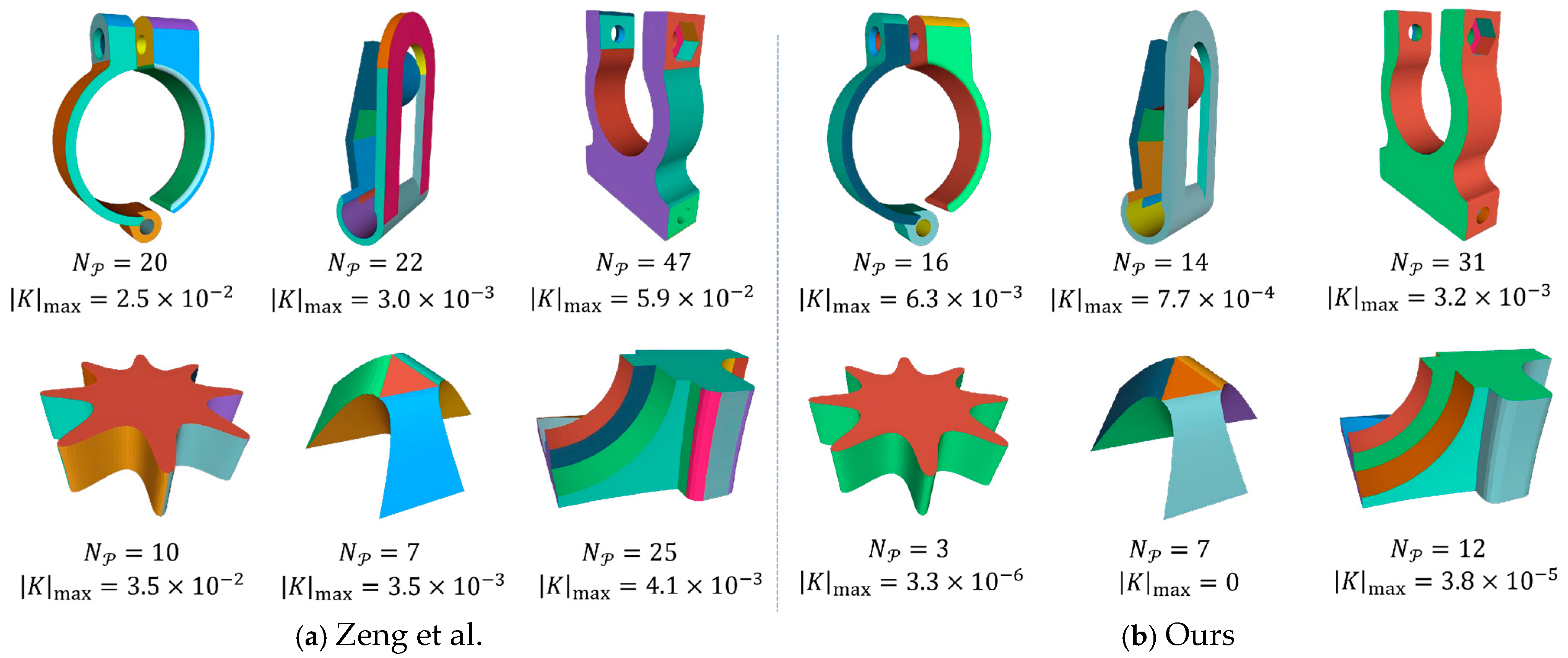 Mathematics 14 00757 g006 Mathematics 14 00757 g006