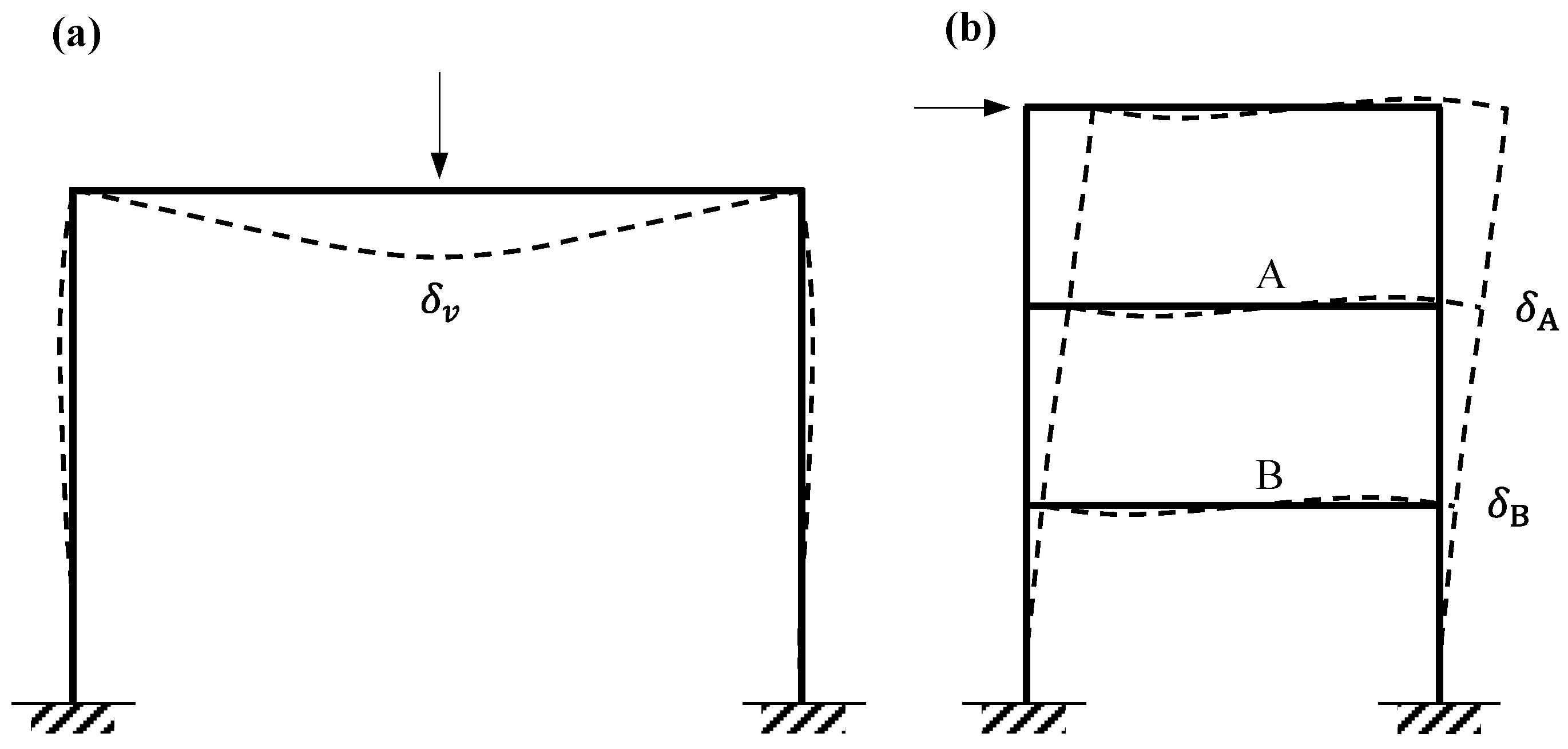 Mathematics 14 00796 g008