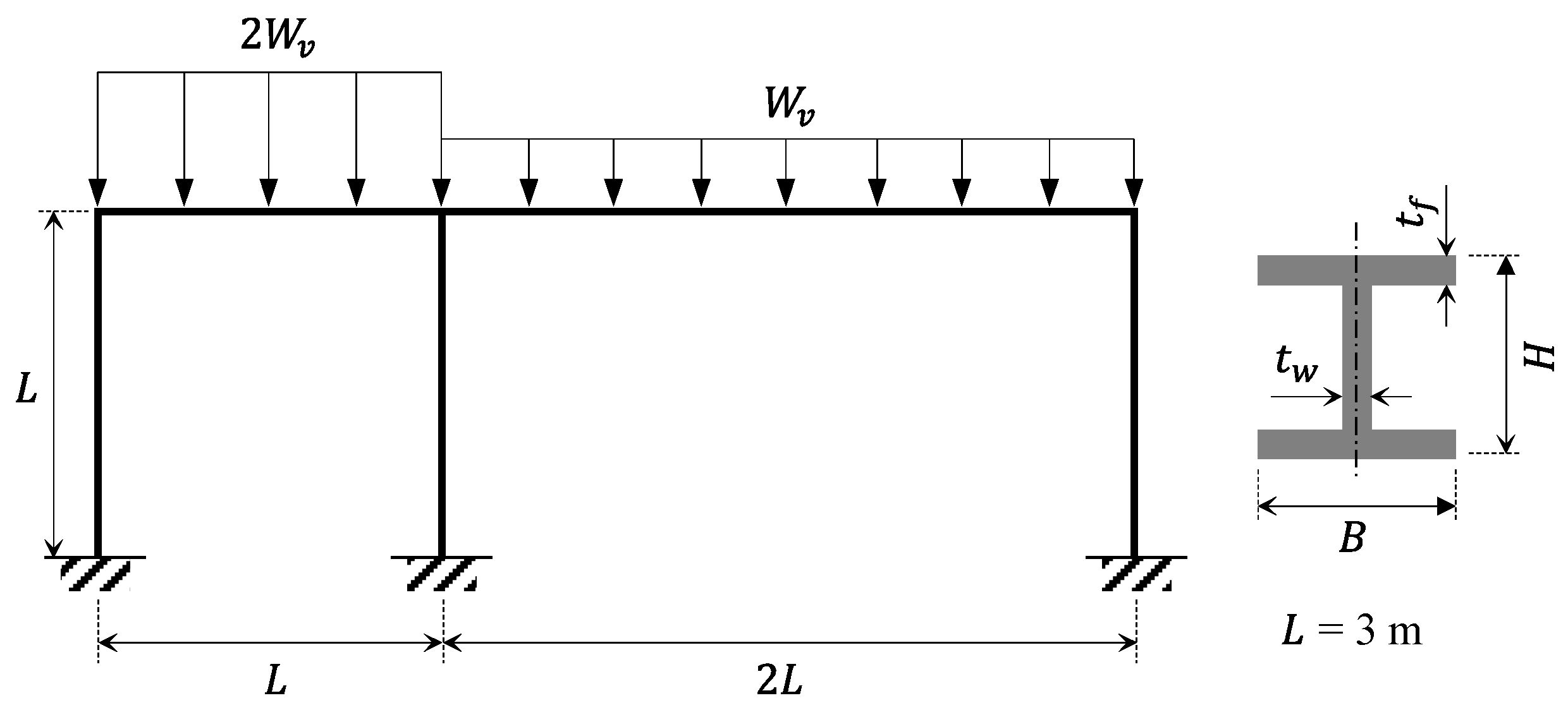 Mathematics 14 00796 g009
