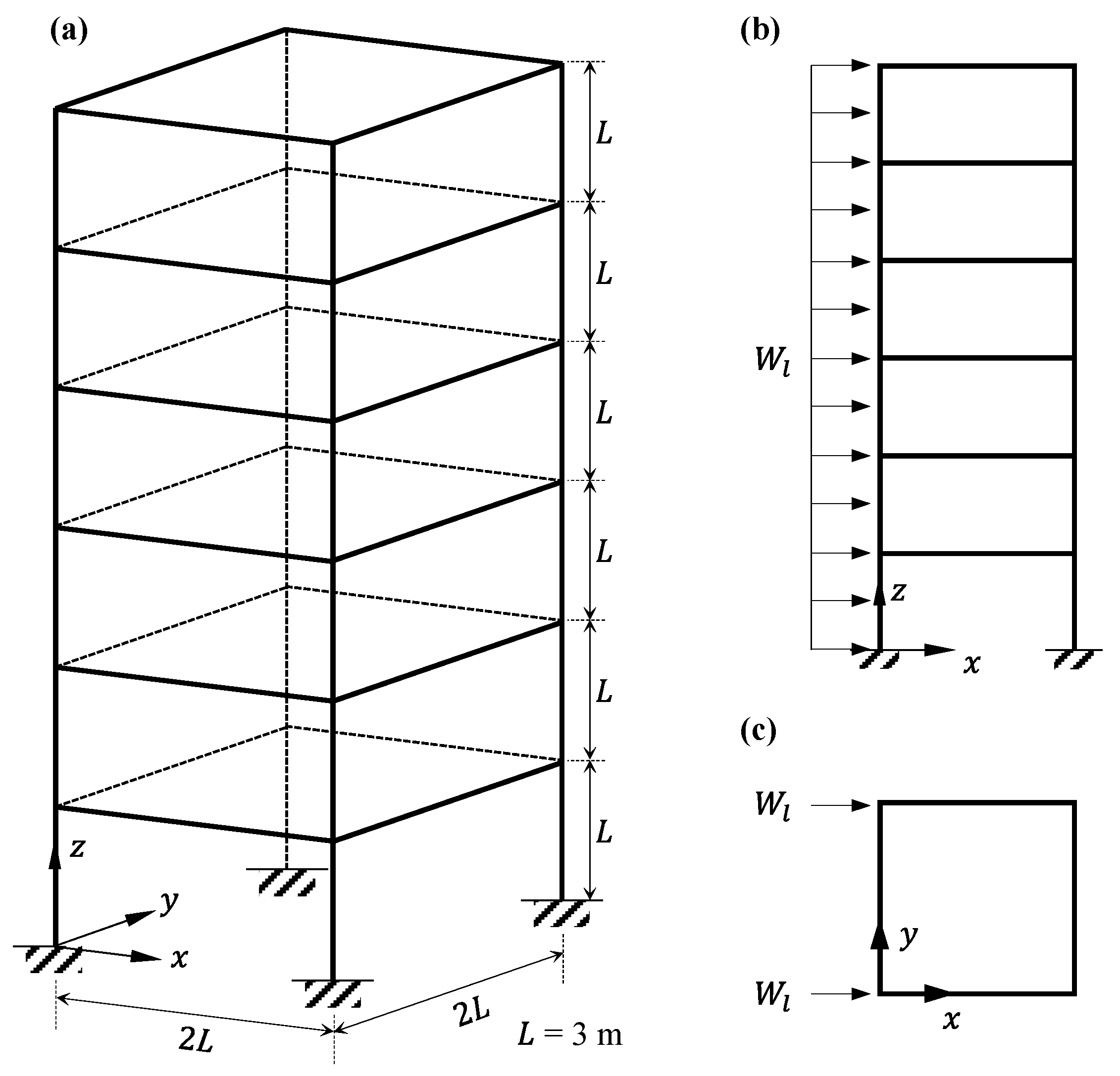 Mathematics 14 00796 g011