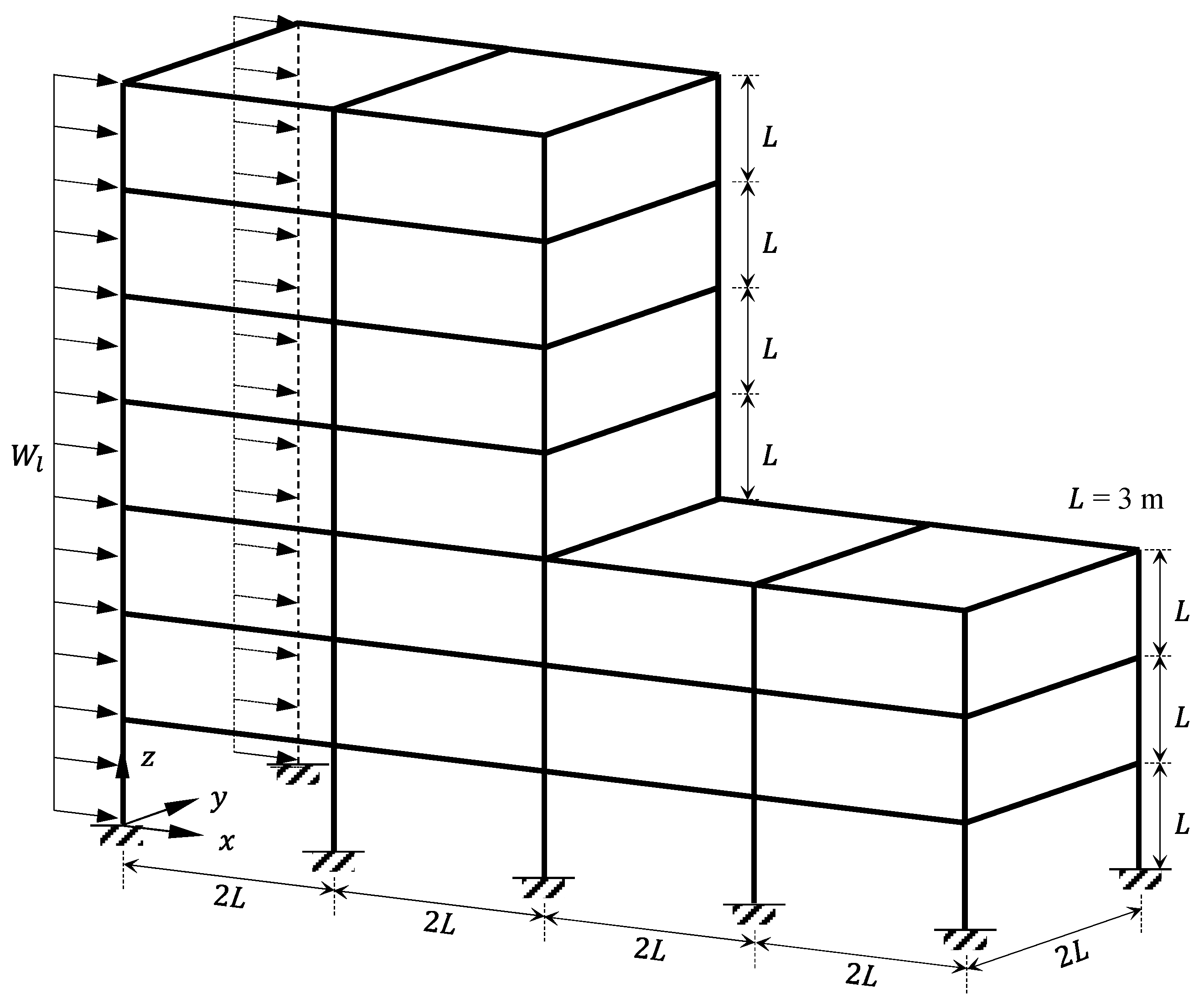 Mathematics 14 00796 g013
