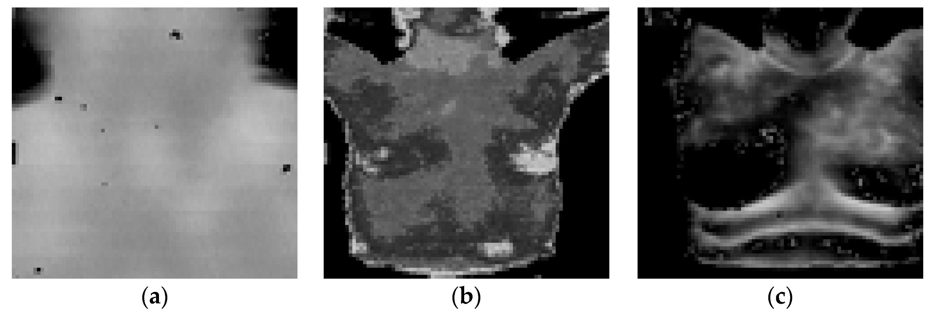 Mathematics 14 00802 g002