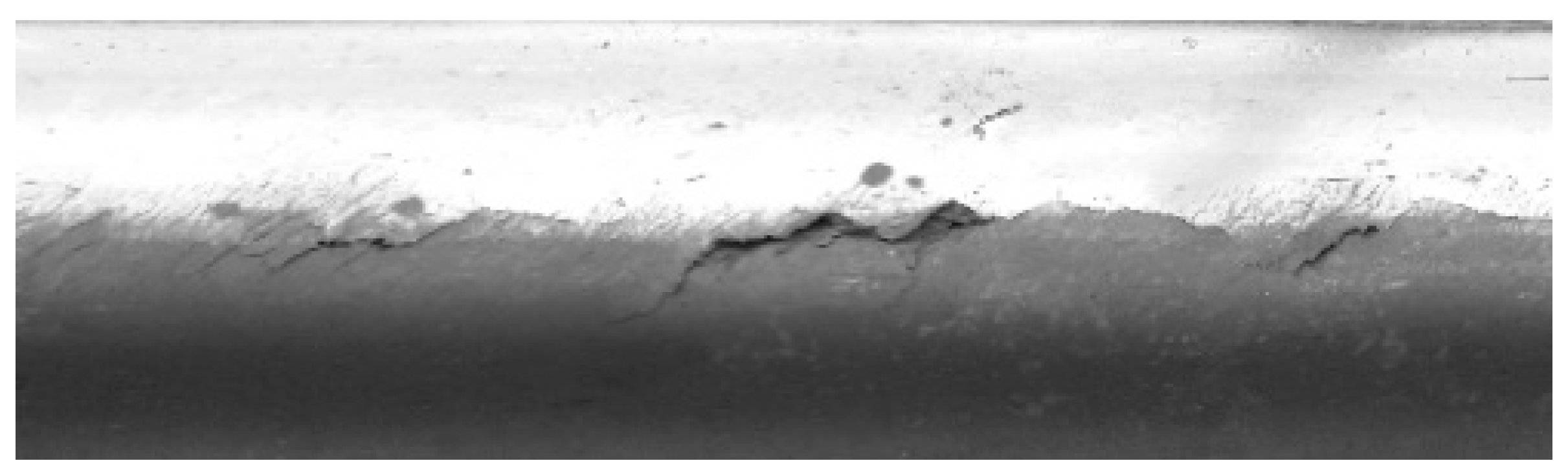 Mathematics 14 00802 g006