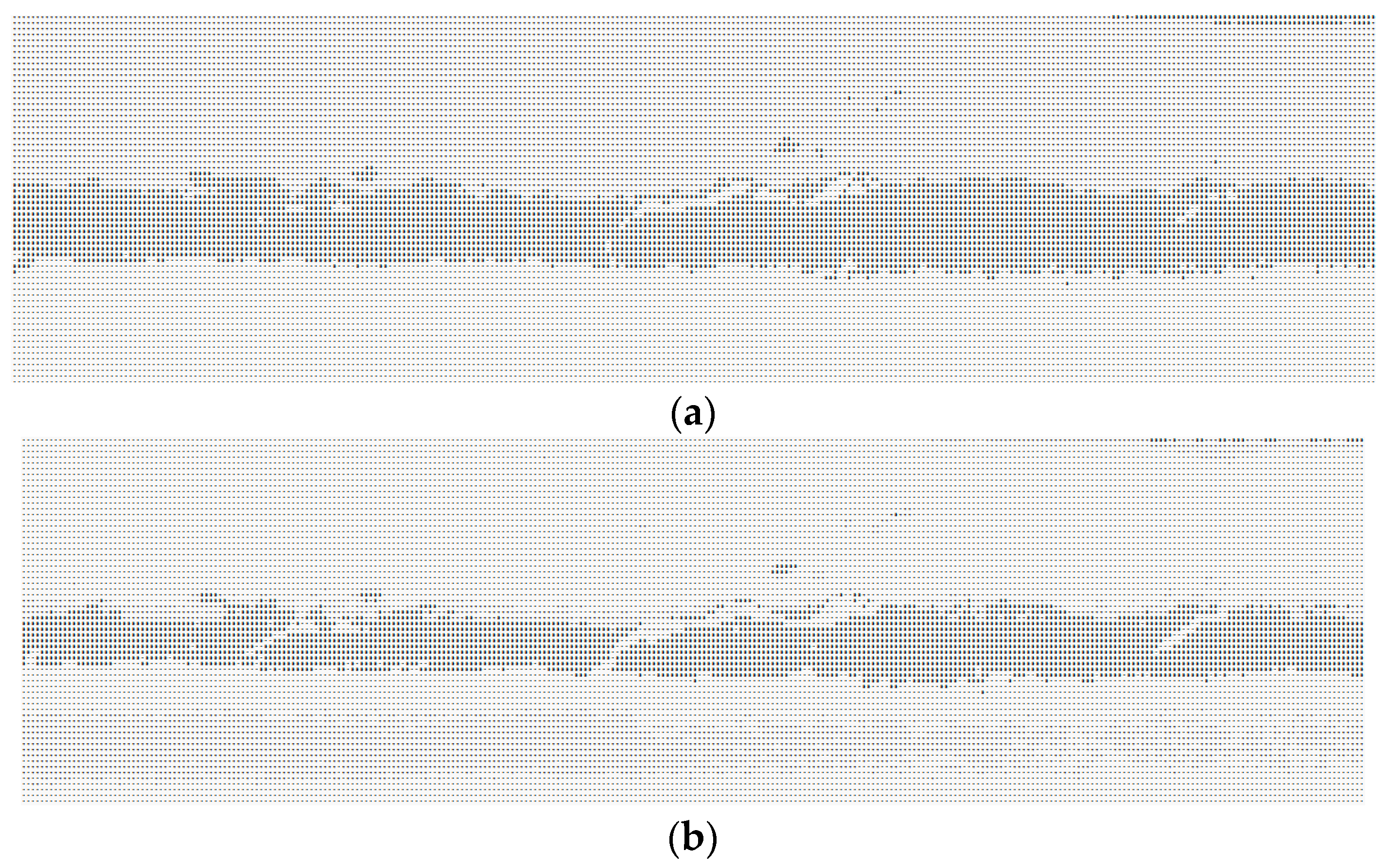 Mathematics 14 00802 g007