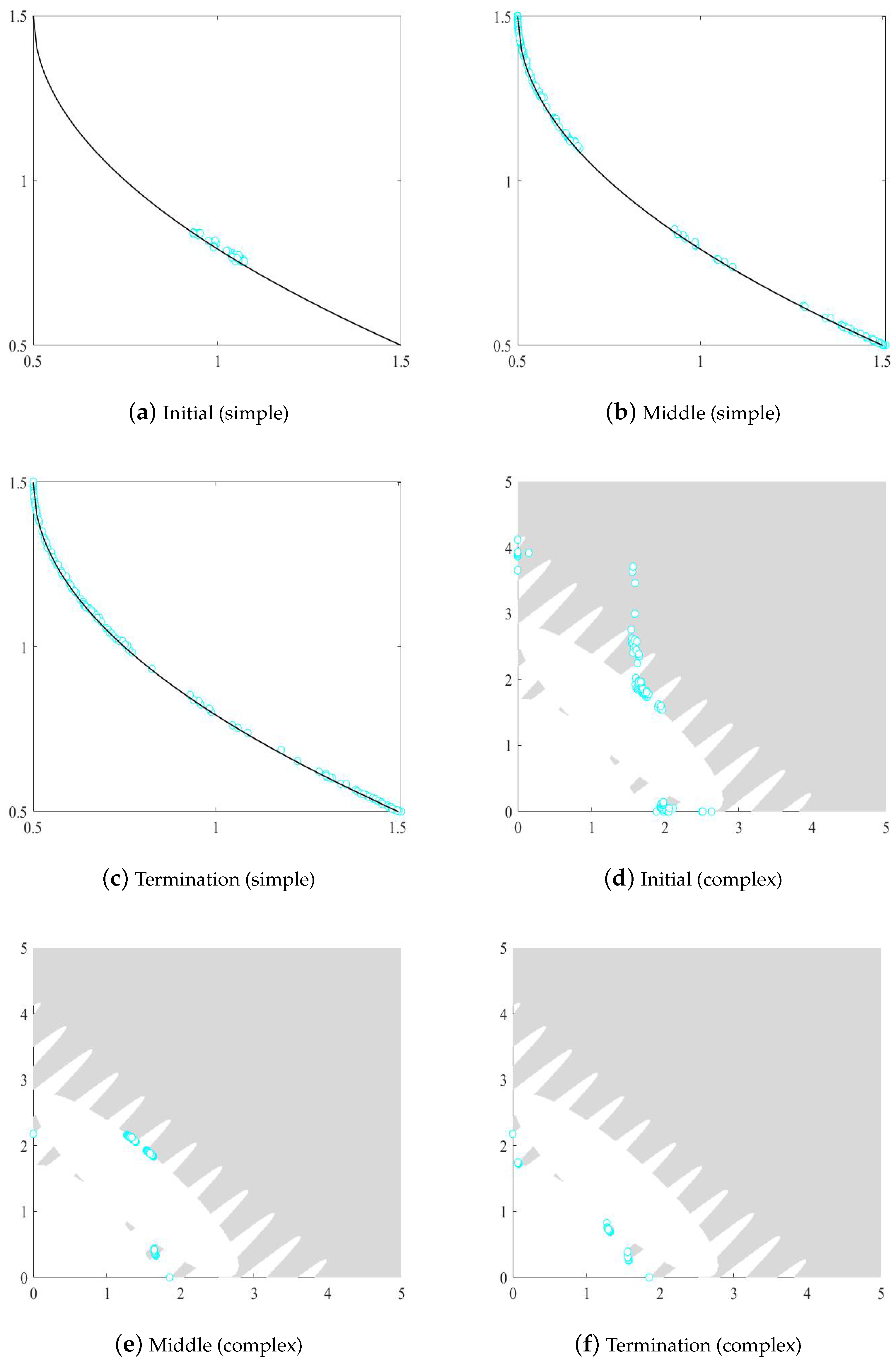 Mathematics 14 00859 g001