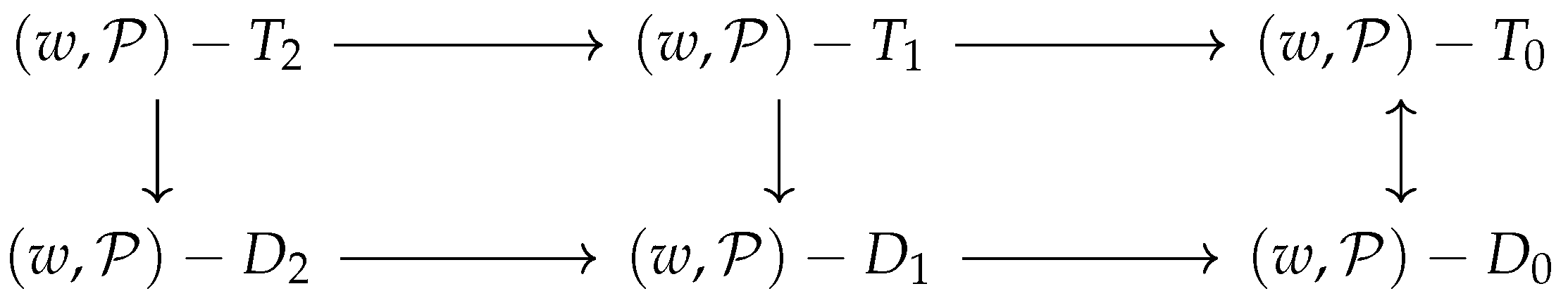 Mathematics 14 00864 g001