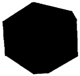 Mathematics 14 00892 i015