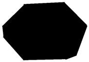 Mathematics 14 00892 i017