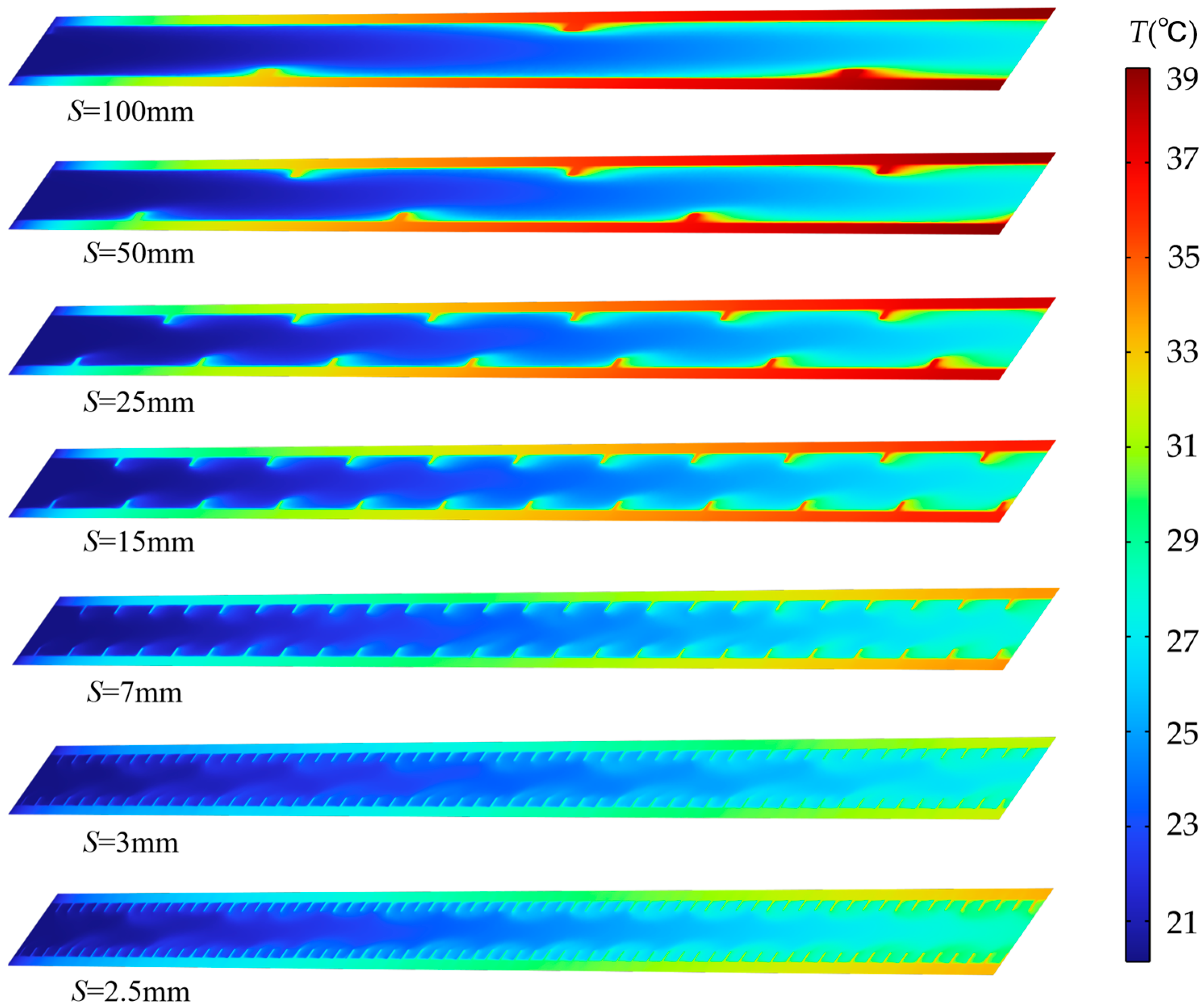 Mathematics 14 01002 g005