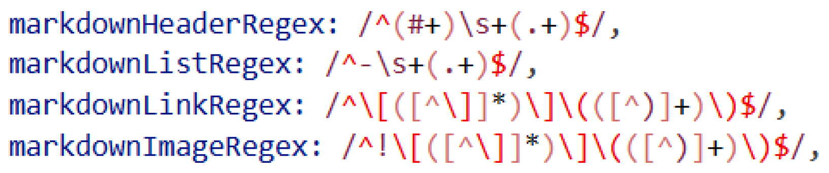 Mathematics 14 01163 g006