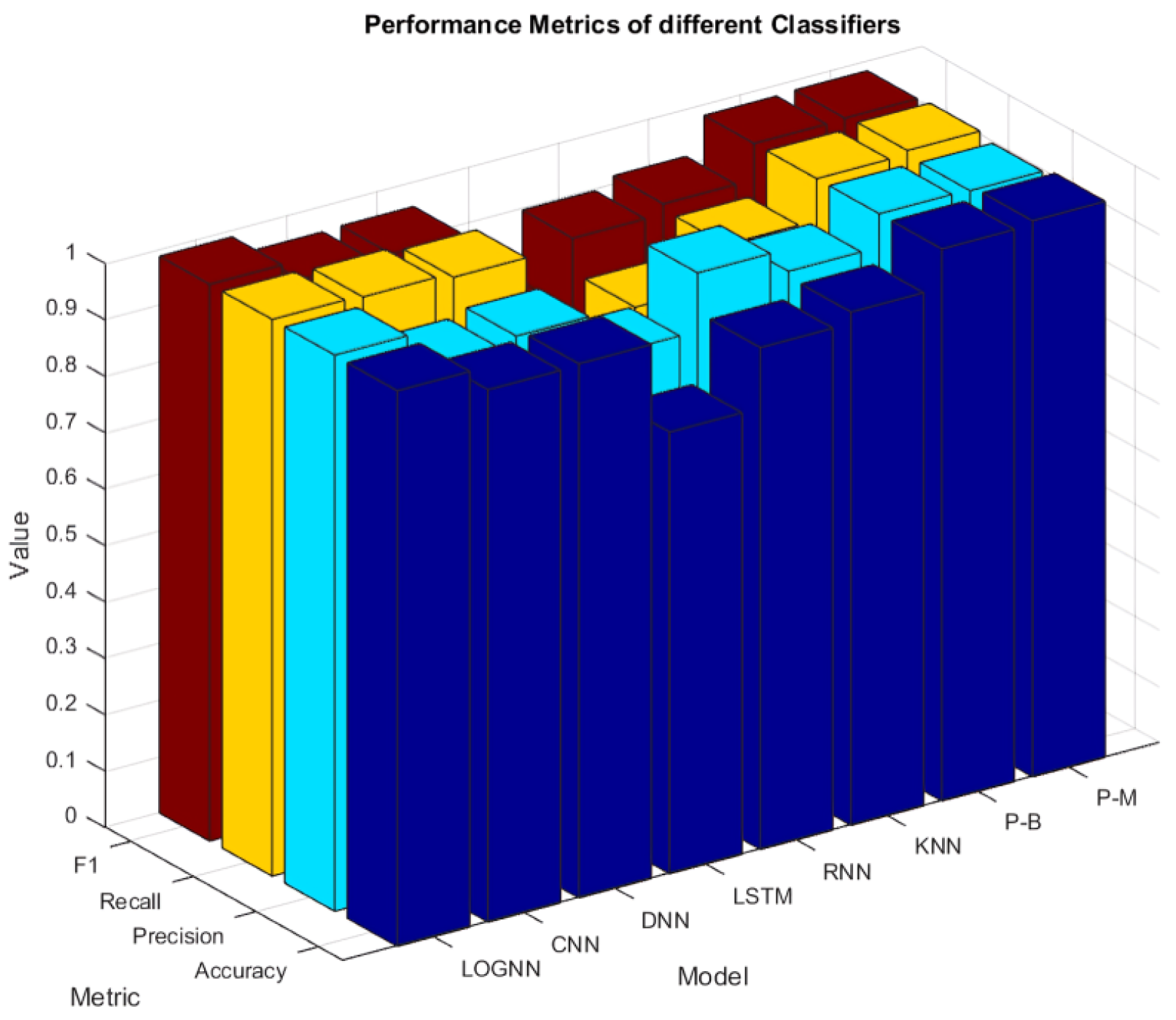 Mathematics 14 01498 g023 Mathematics 14 01498 g023
