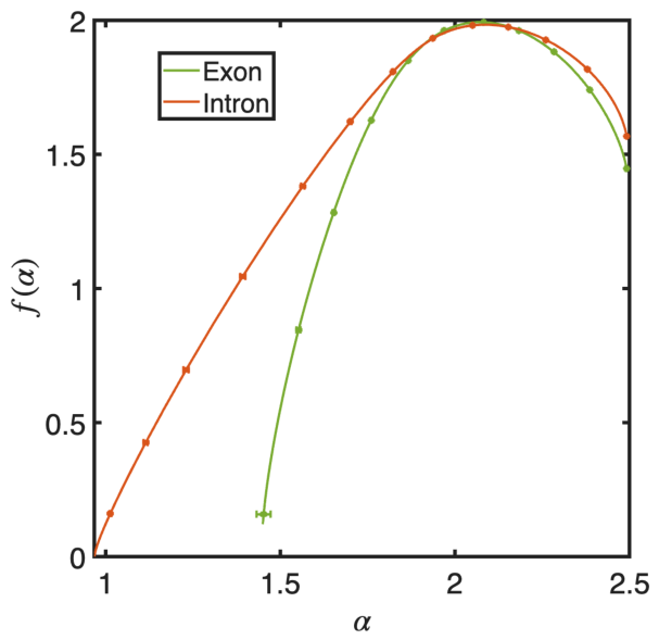 Mathematics 14 01826 g009 Mathematics 14 01826 g009
