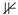 Mathematics 14 02137 i001