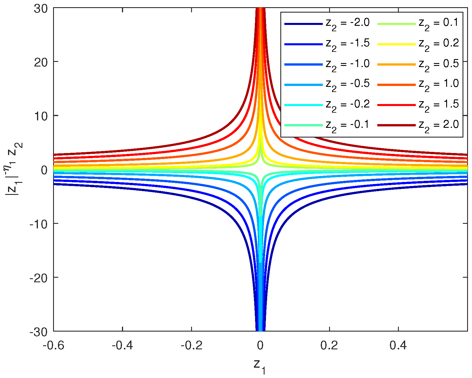 Mathematics 14 02293 g002 Mathematics 14 02293 g002