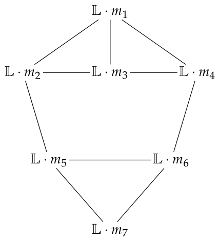 Mathematics 14 02300 g002