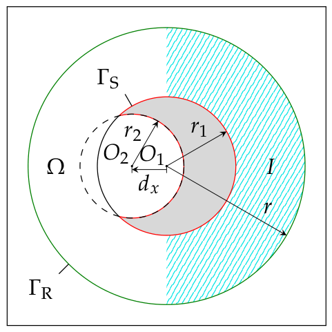 Mathematics 14 02329 g005 Mathematics 14 02329 g005