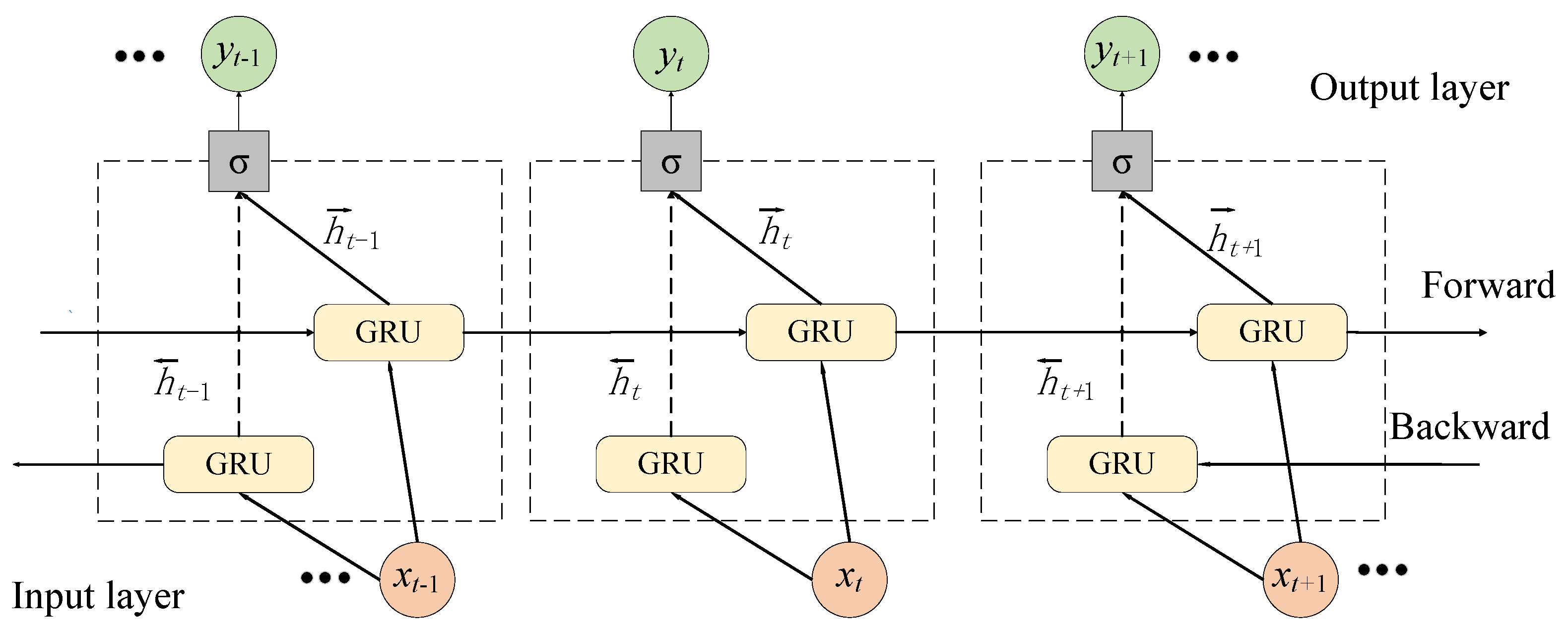 Mathematics 14 02873 g004 Mathematics 14 02873 g004