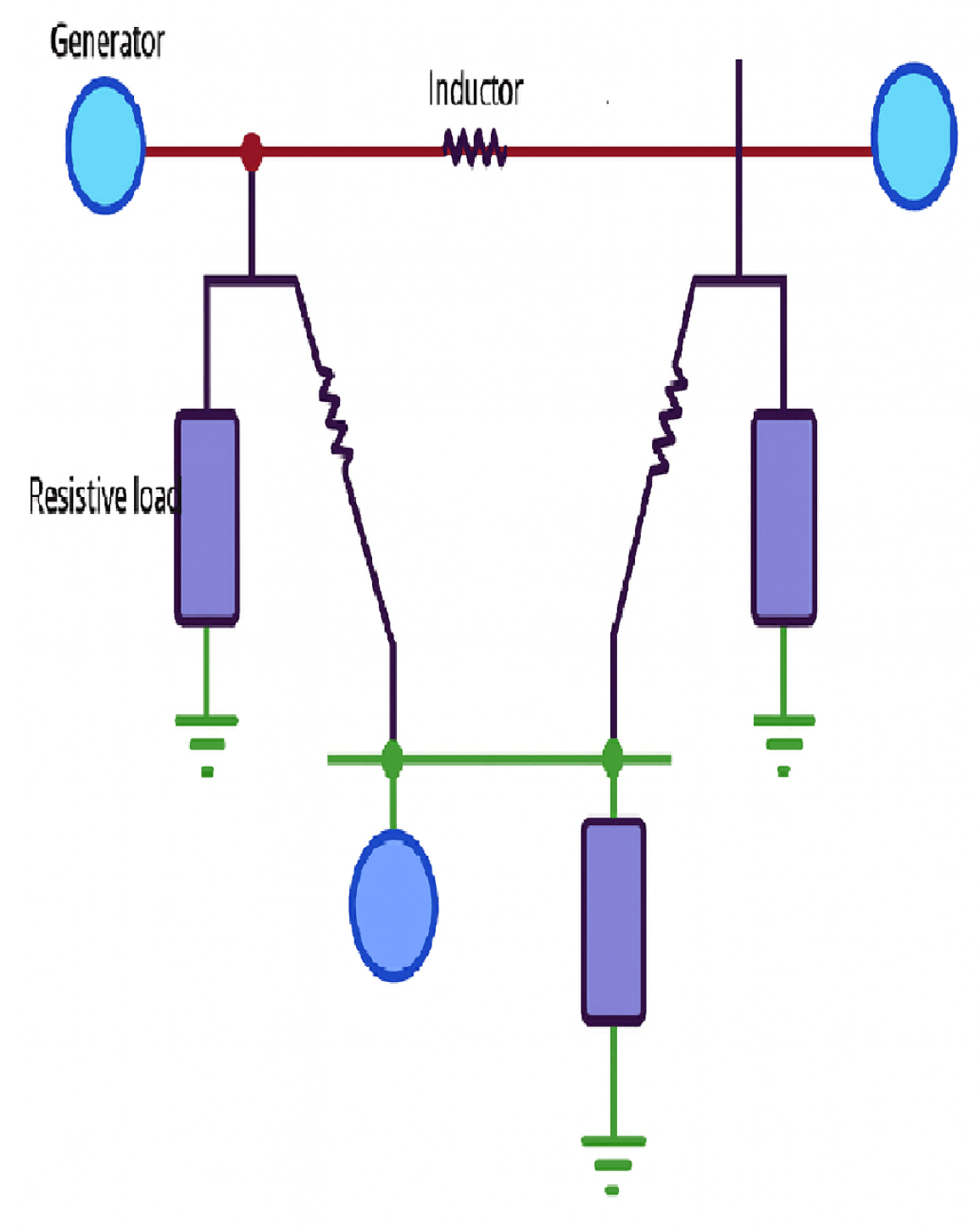 Mathematics 14 03164 g001 Mathematics 14 03164 g001